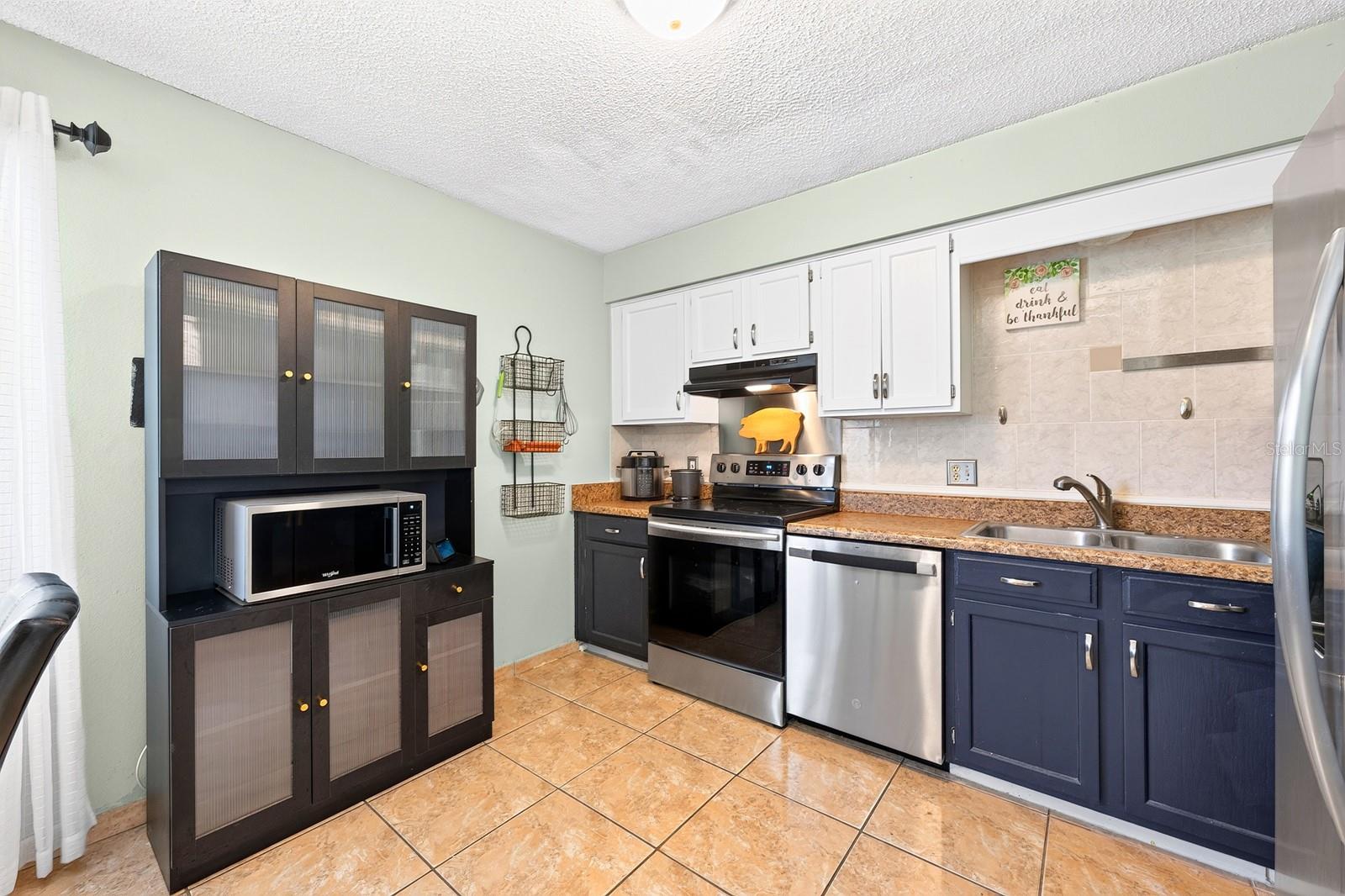 DELTONA LAKES UN 34 - Residential