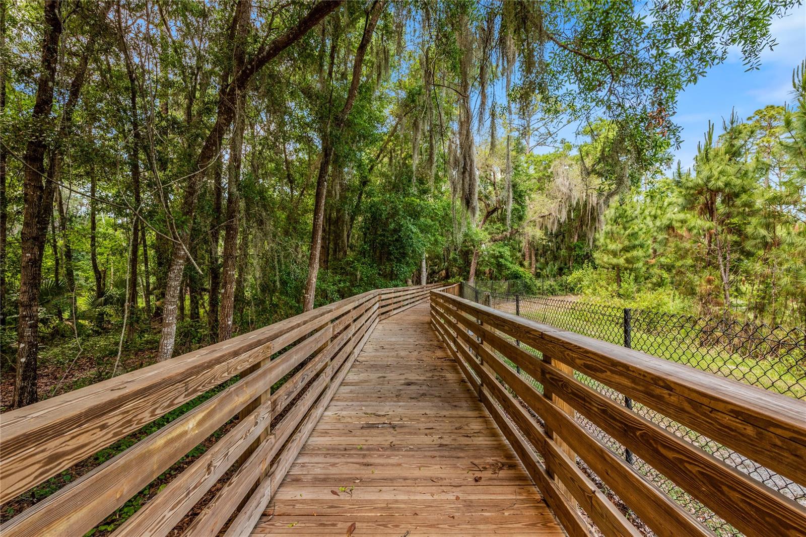 DELTONA LAKES UN 34 - Residential