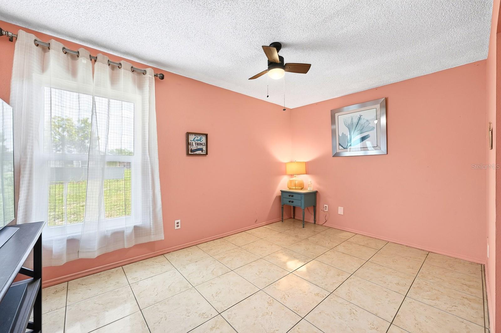 DELTONA LAKES UN 34 - Residential