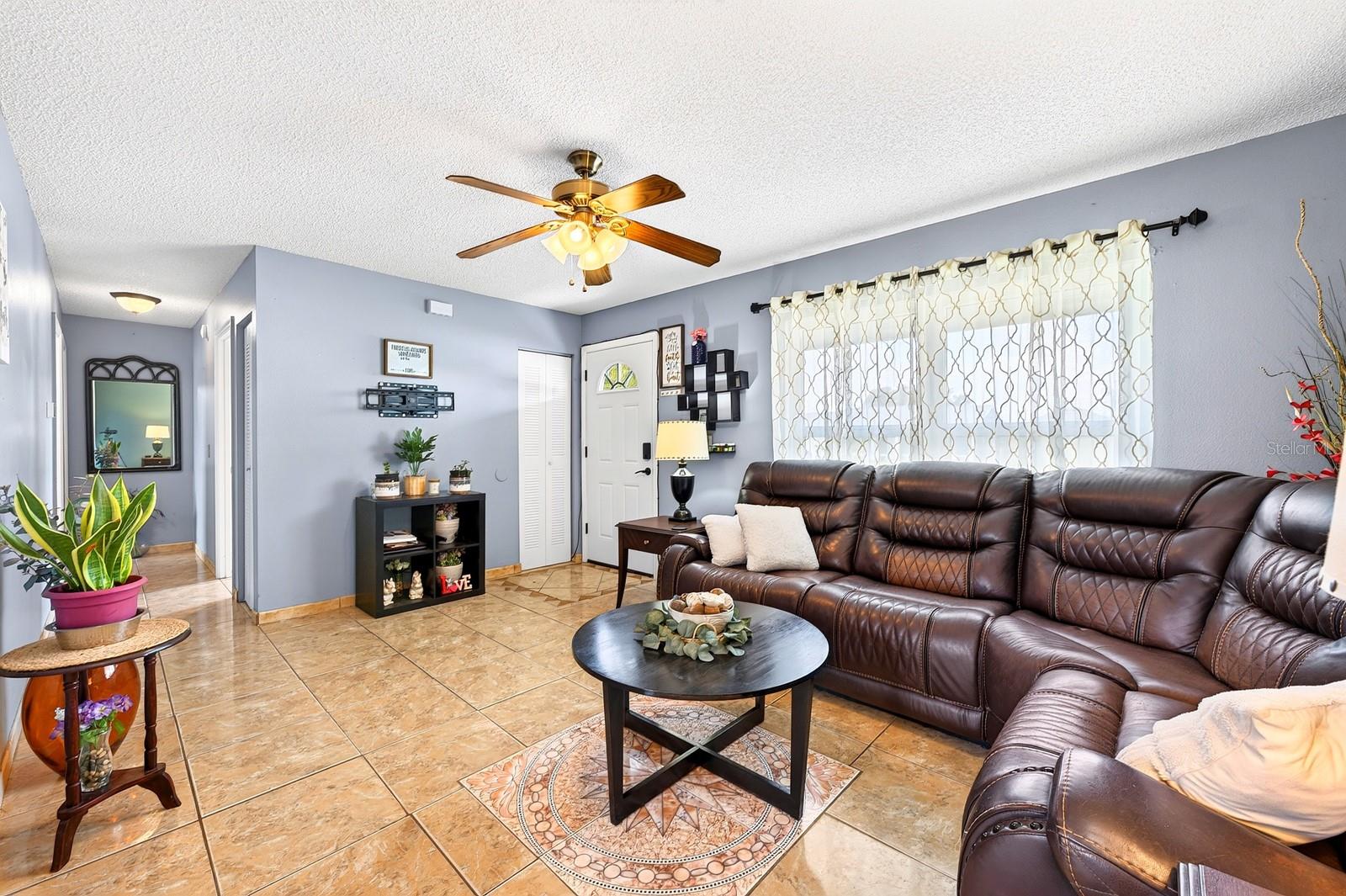 DELTONA LAKES UN 34 - Residential