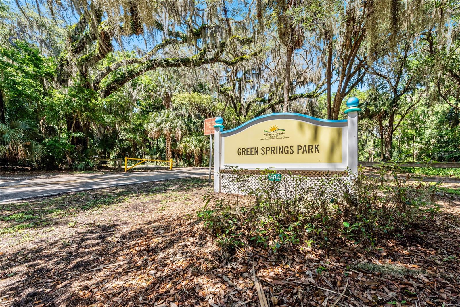 DELTONA LAKES UN 34 - Residential