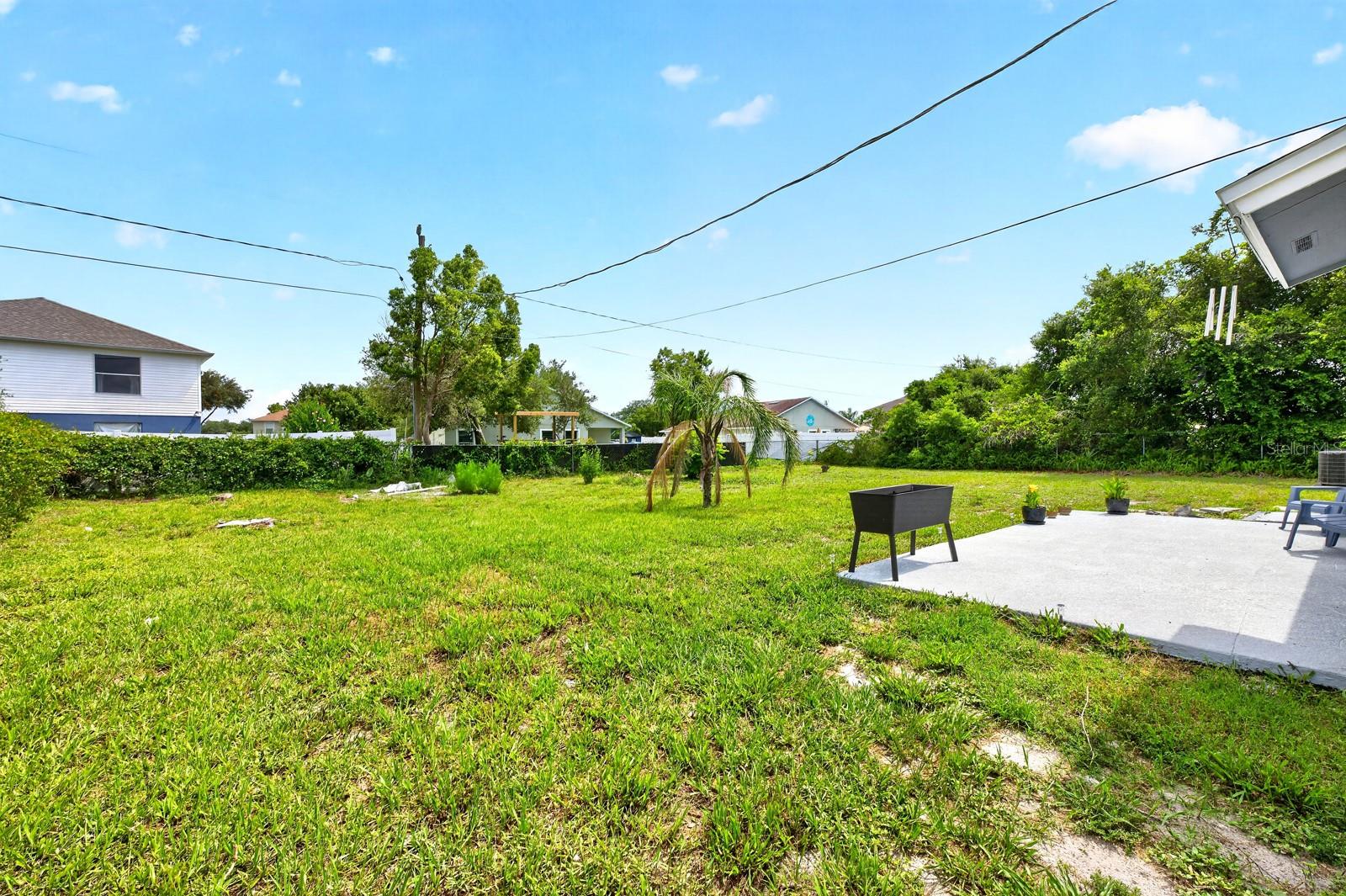 DELTONA LAKES UN 34 - Residential