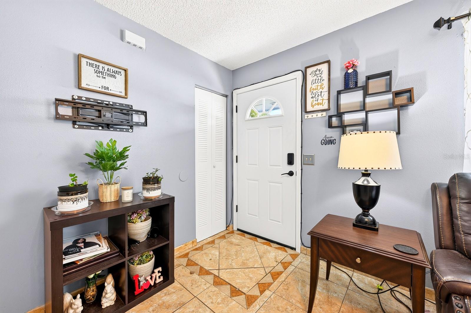 DELTONA LAKES UN 34 - Residential