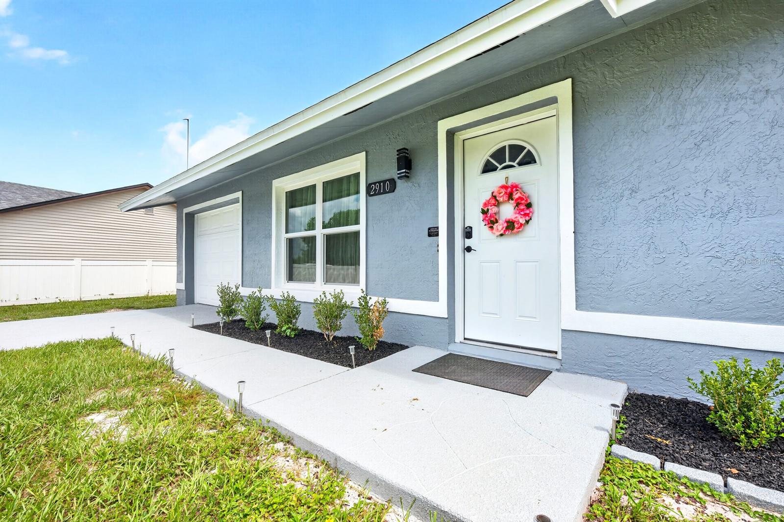 DELTONA LAKES UN 34 - Residential