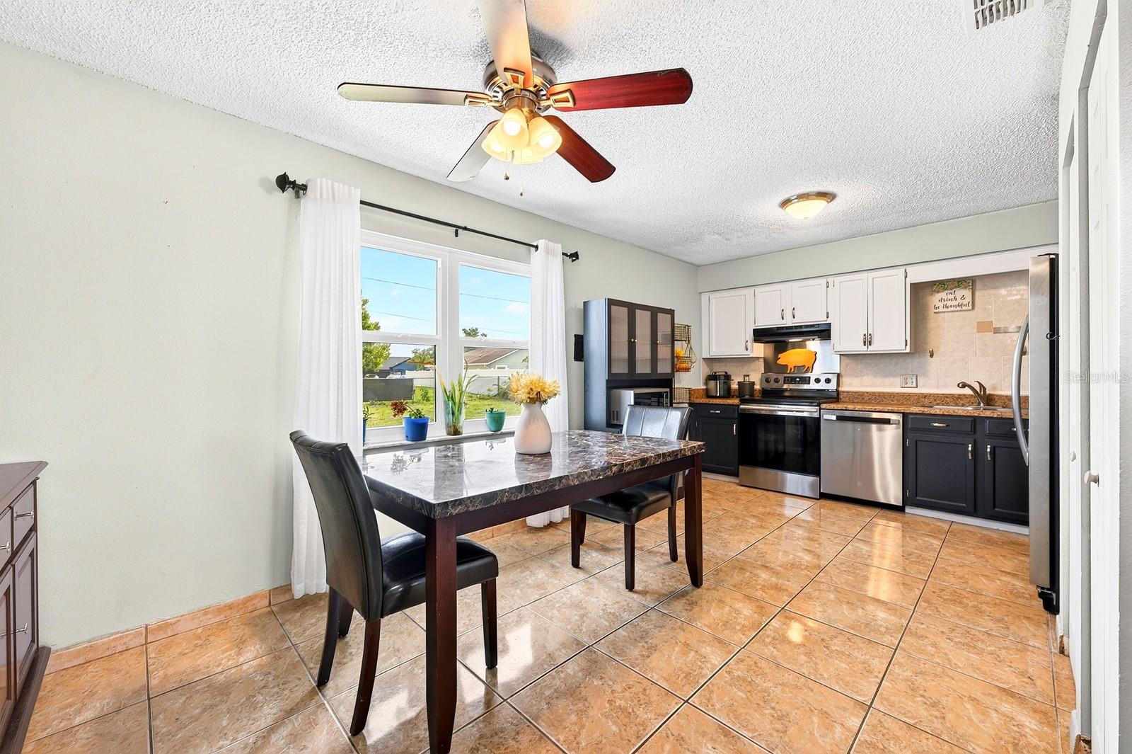 DELTONA LAKES UN 34 - Residential