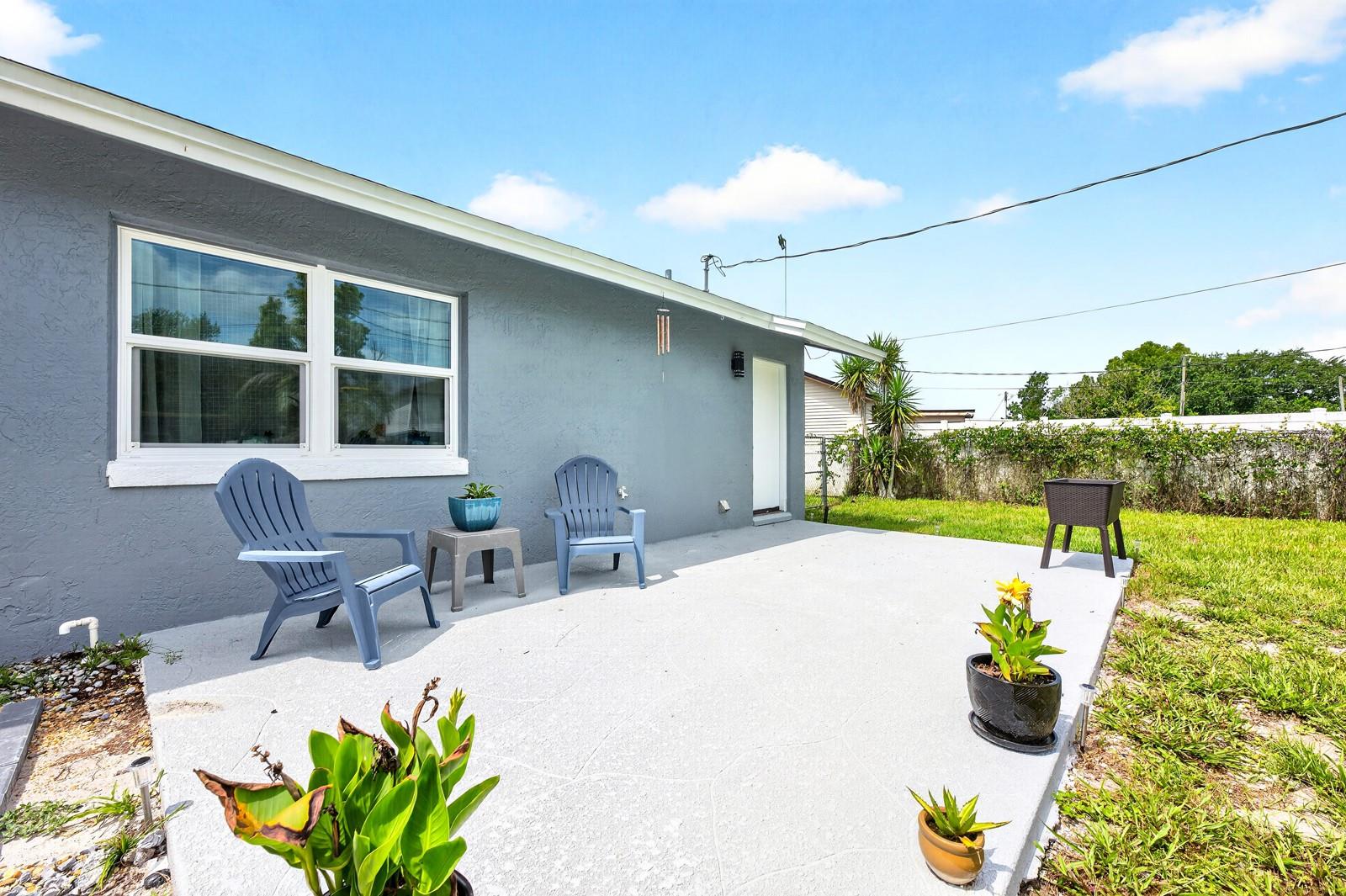 DELTONA LAKES UN 34 - Residential