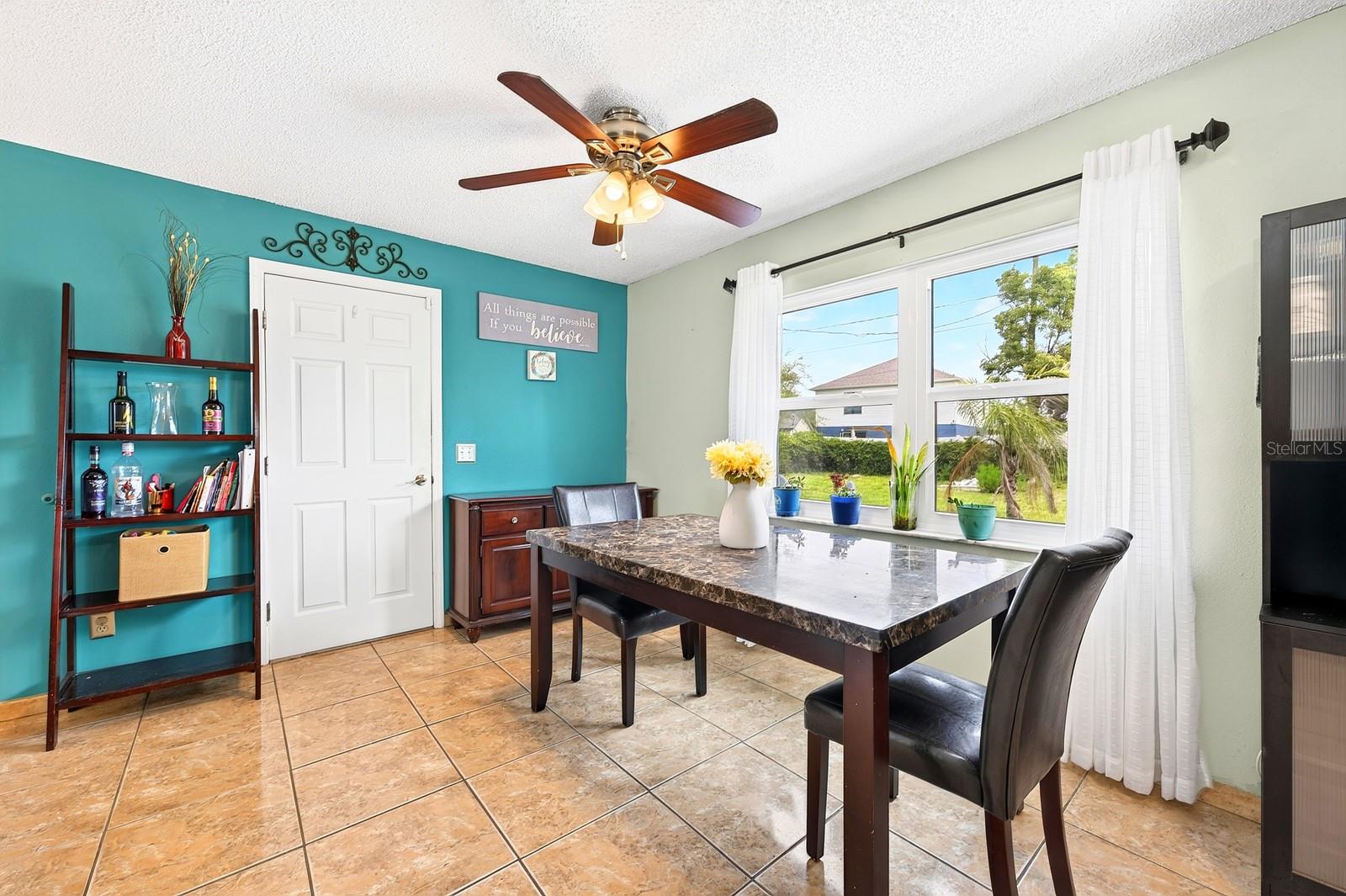 DELTONA LAKES UN 34 - Residential