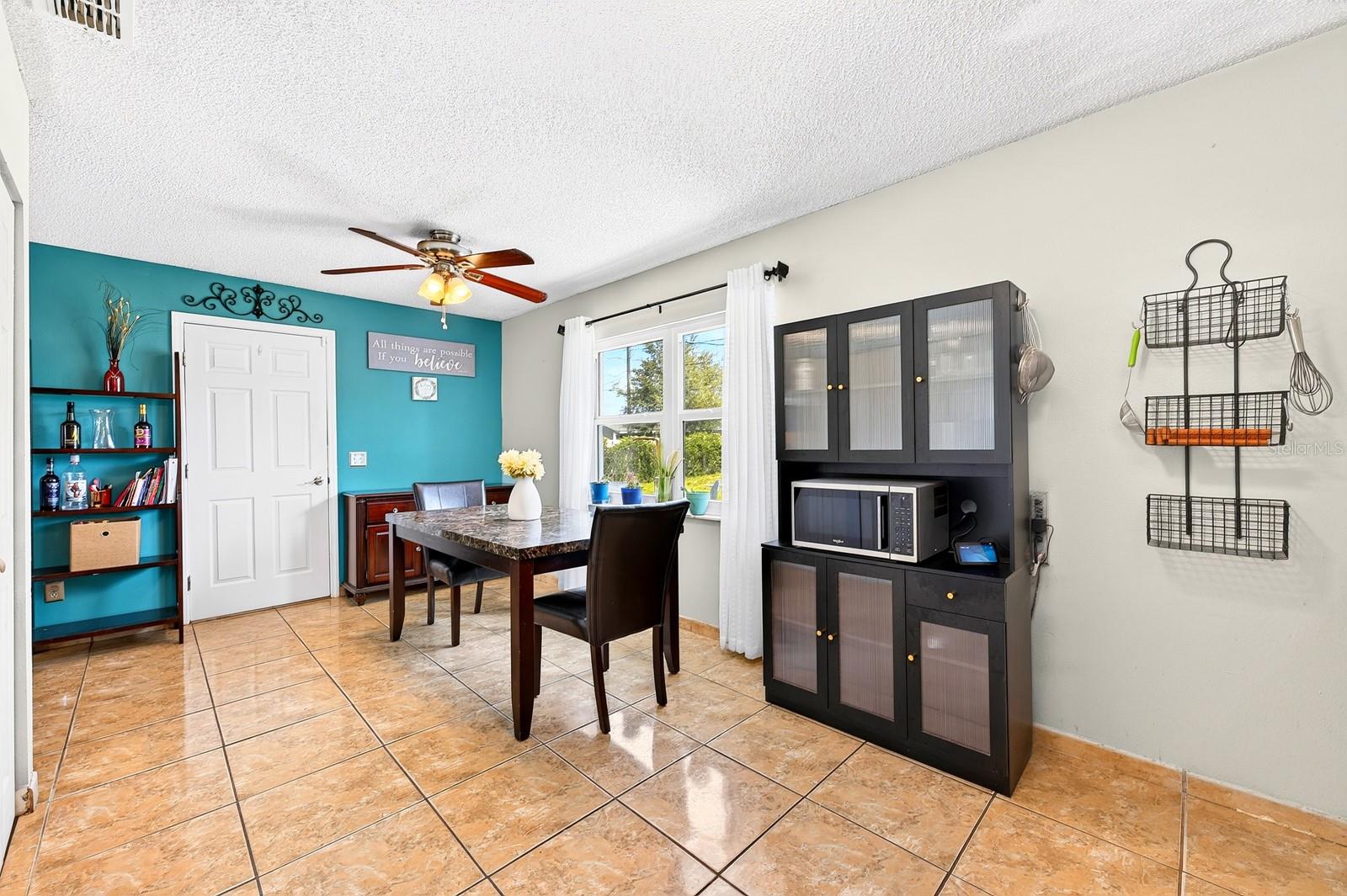 DELTONA LAKES UN 34 - Residential