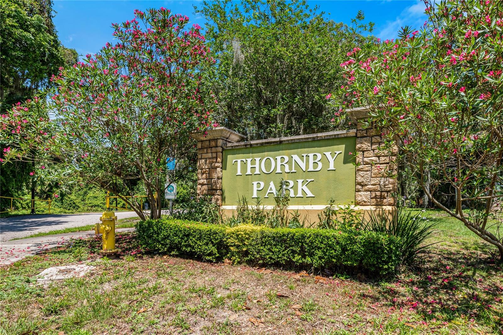 DELTONA LAKES UN 34 - Residential