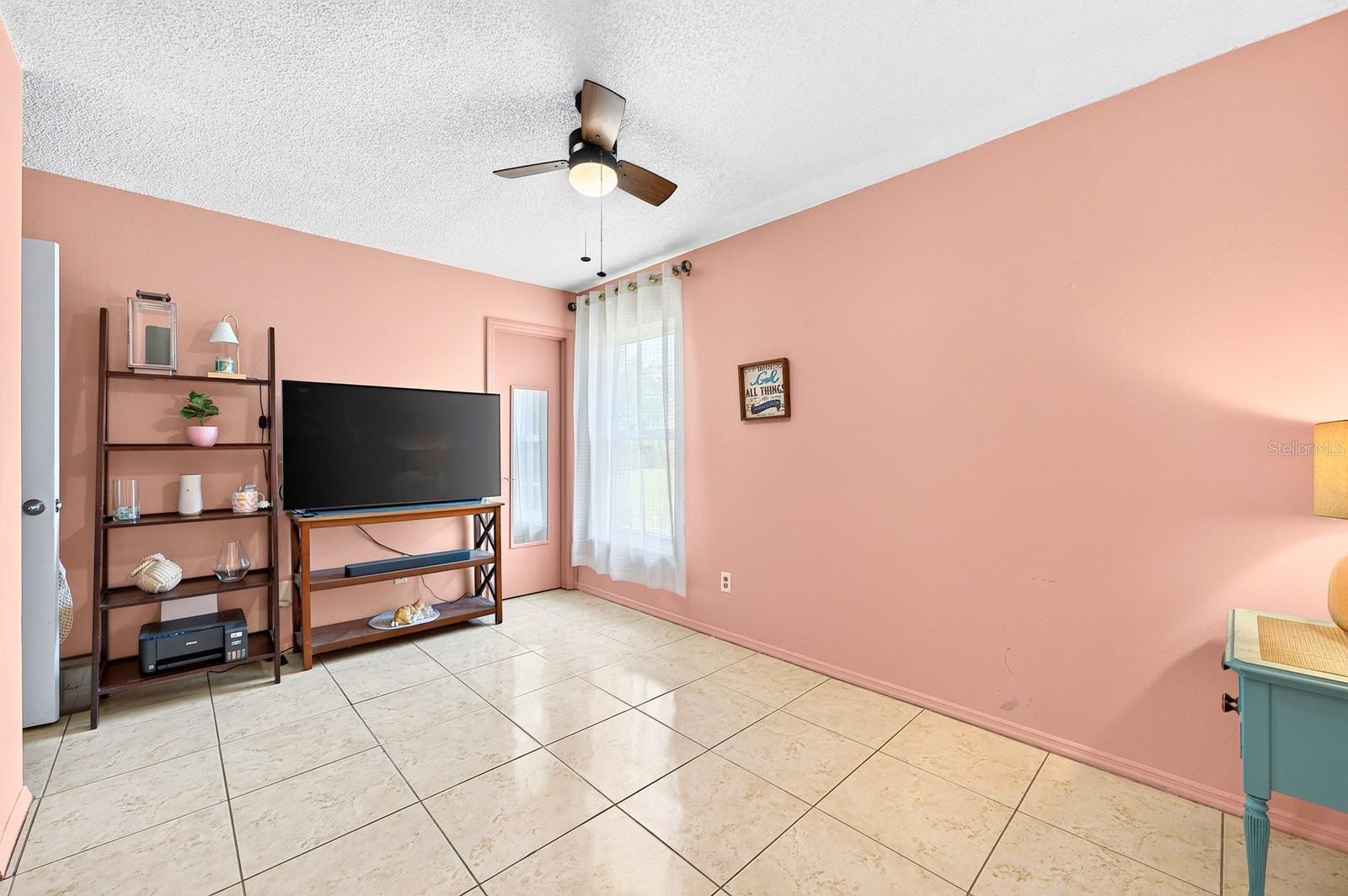DELTONA LAKES UN 34 - Residential