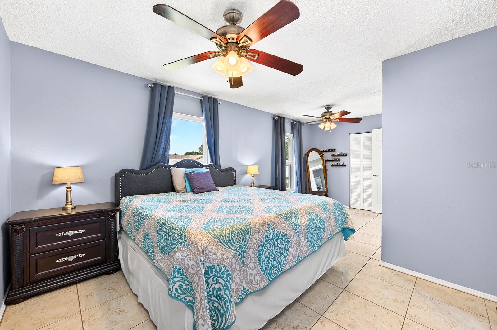 DELTONA LAKES UN 34 - Residential