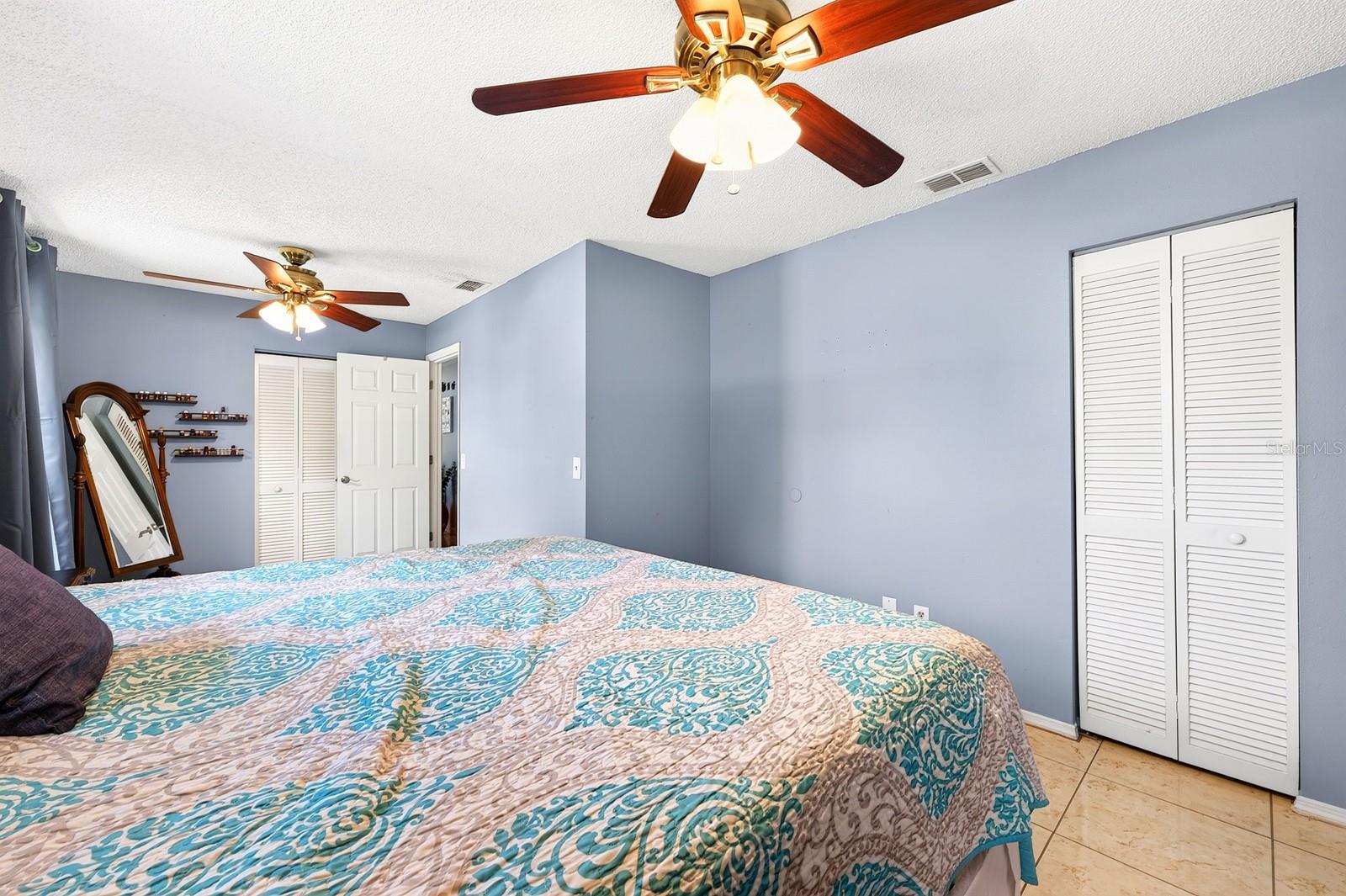 DELTONA LAKES UN 34 - Residential