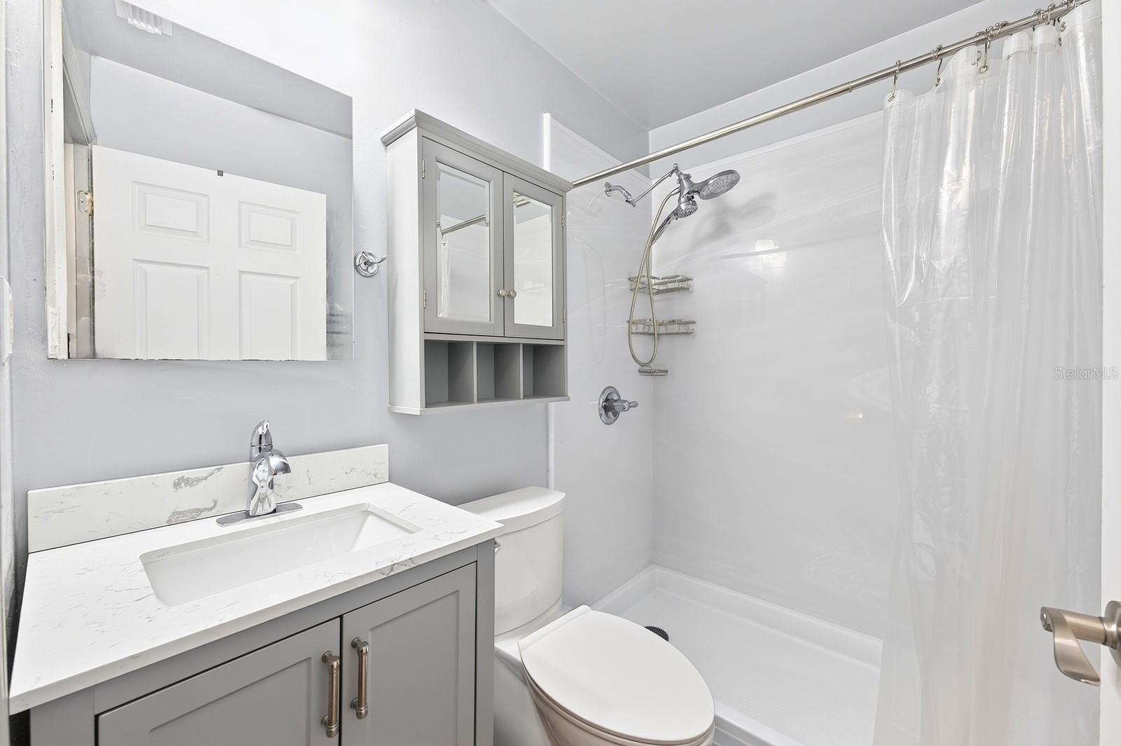 DELTONA LAKES UN 34 - Residential