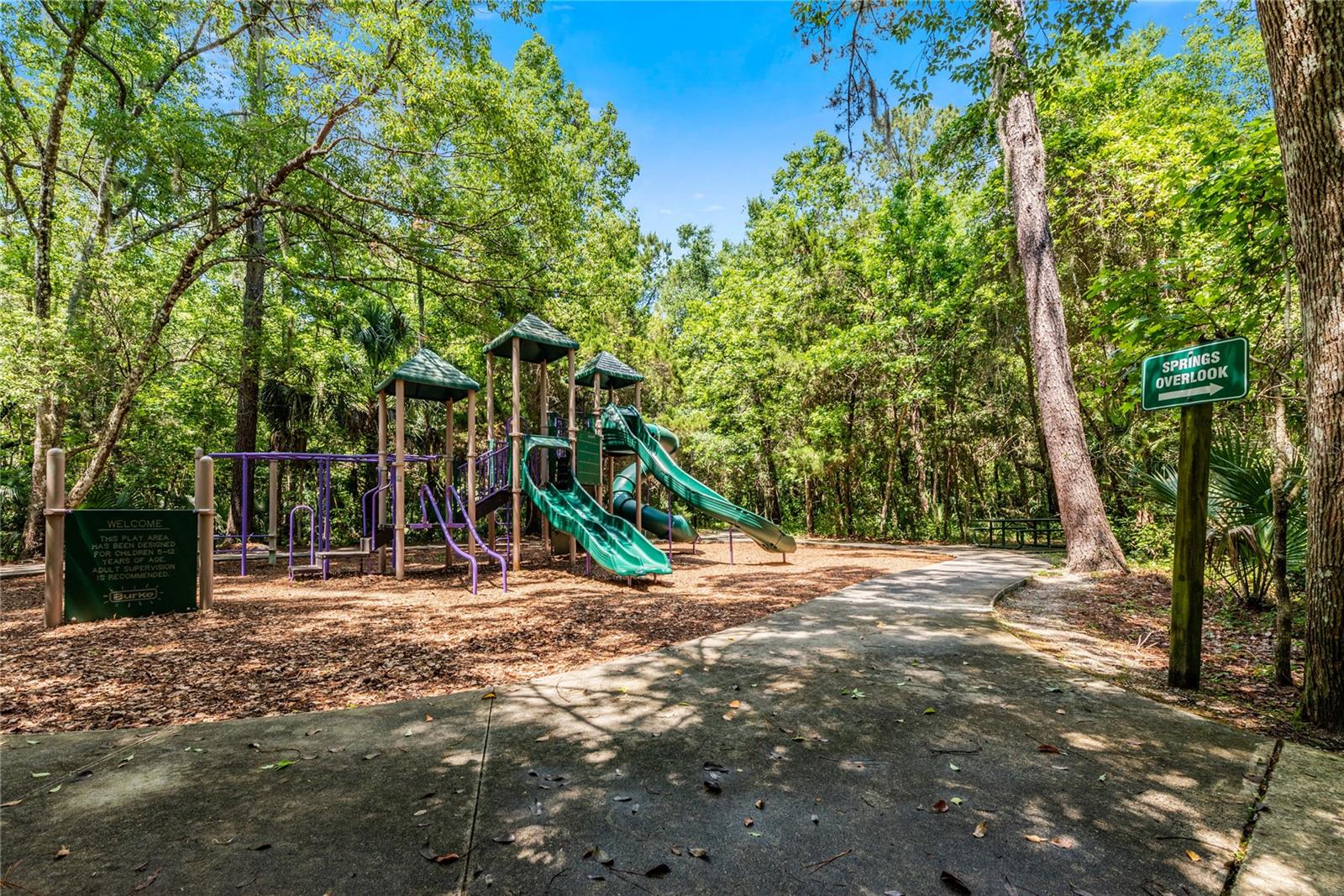 DELTONA LAKES UN 34 - Residential
