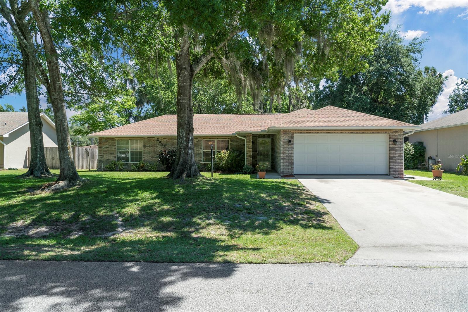 Florida Shores 01 - Residential