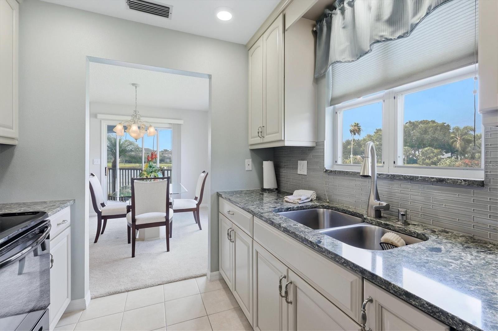SHORELINE TERRACES II AT PERICO BAY 1&2 - Residential