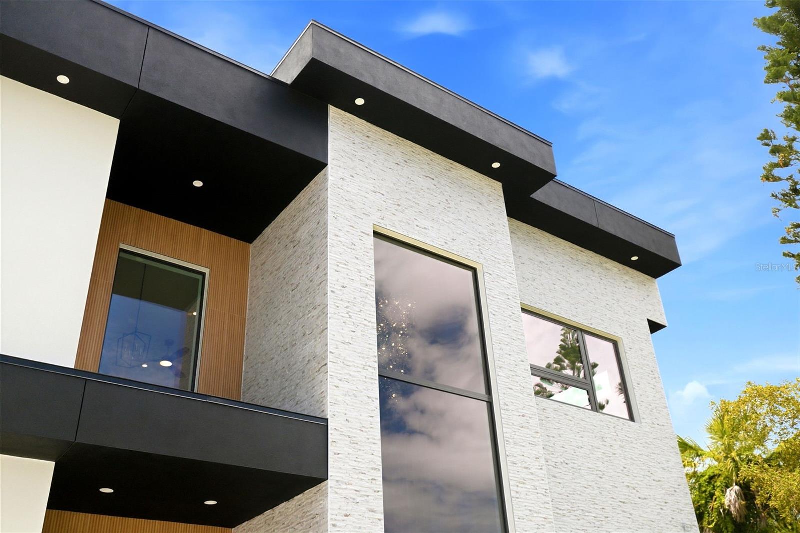 HARTLAND PARK - Residential