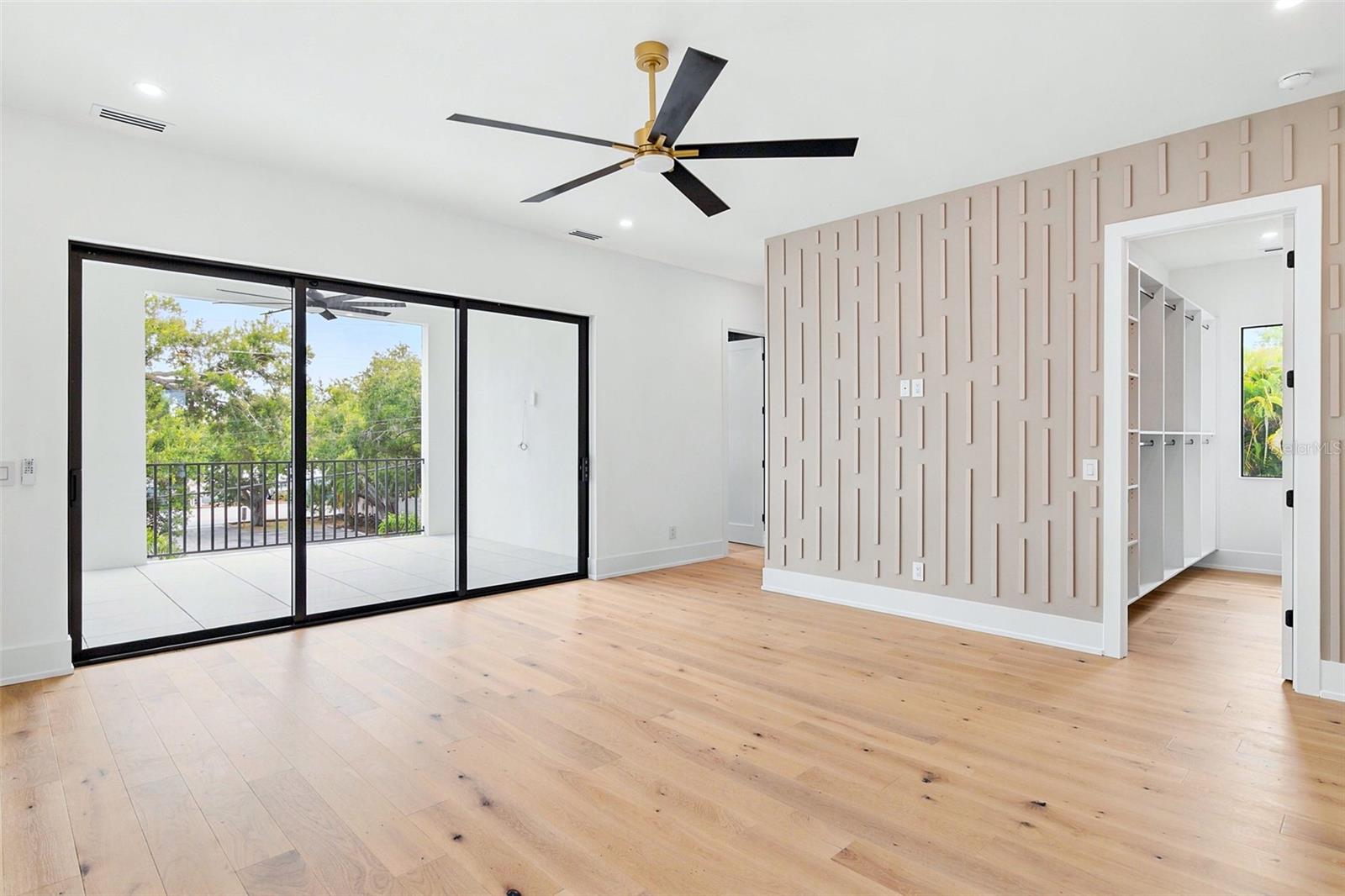 HARTLAND PARK - Residential