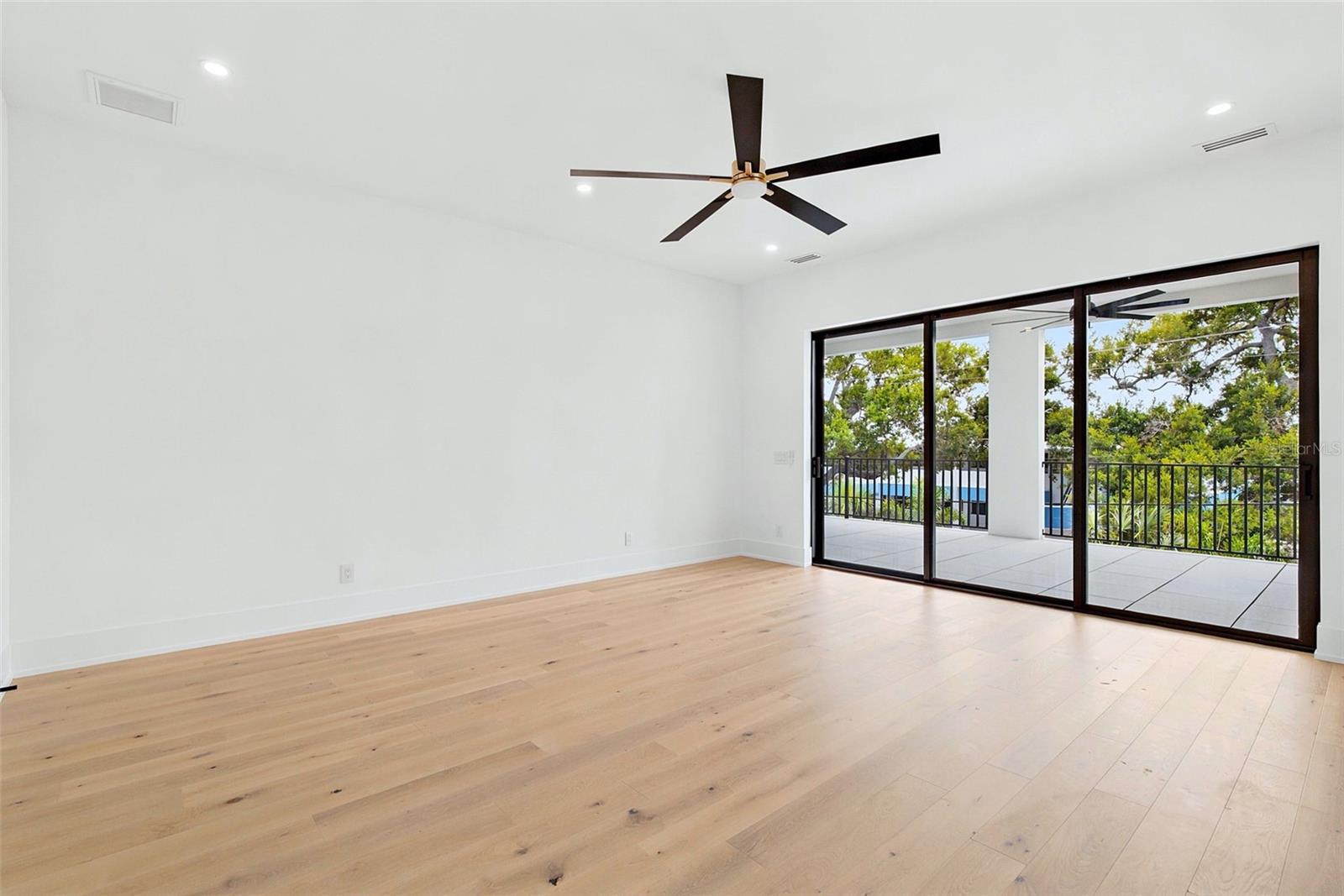 HARTLAND PARK - Residential