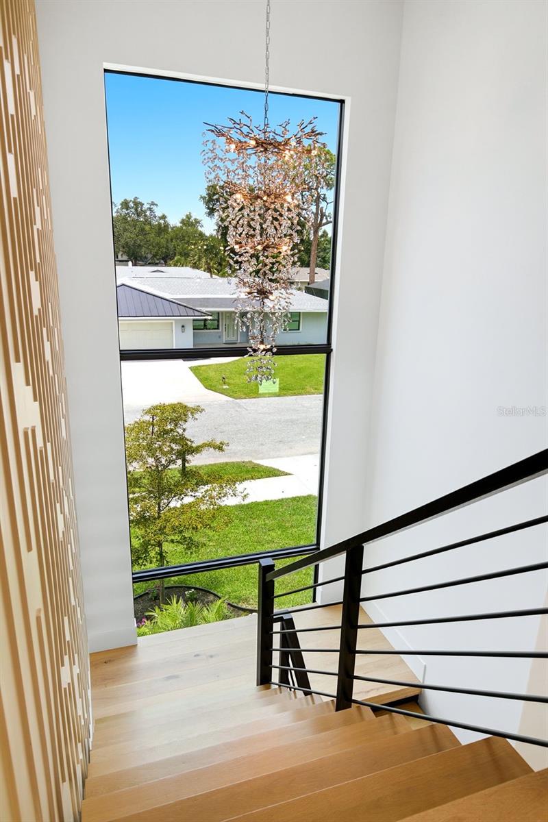 HARTLAND PARK - Residential