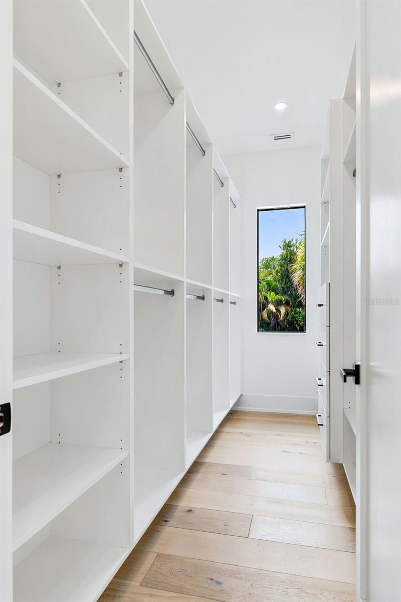 HARTLAND PARK - Residential