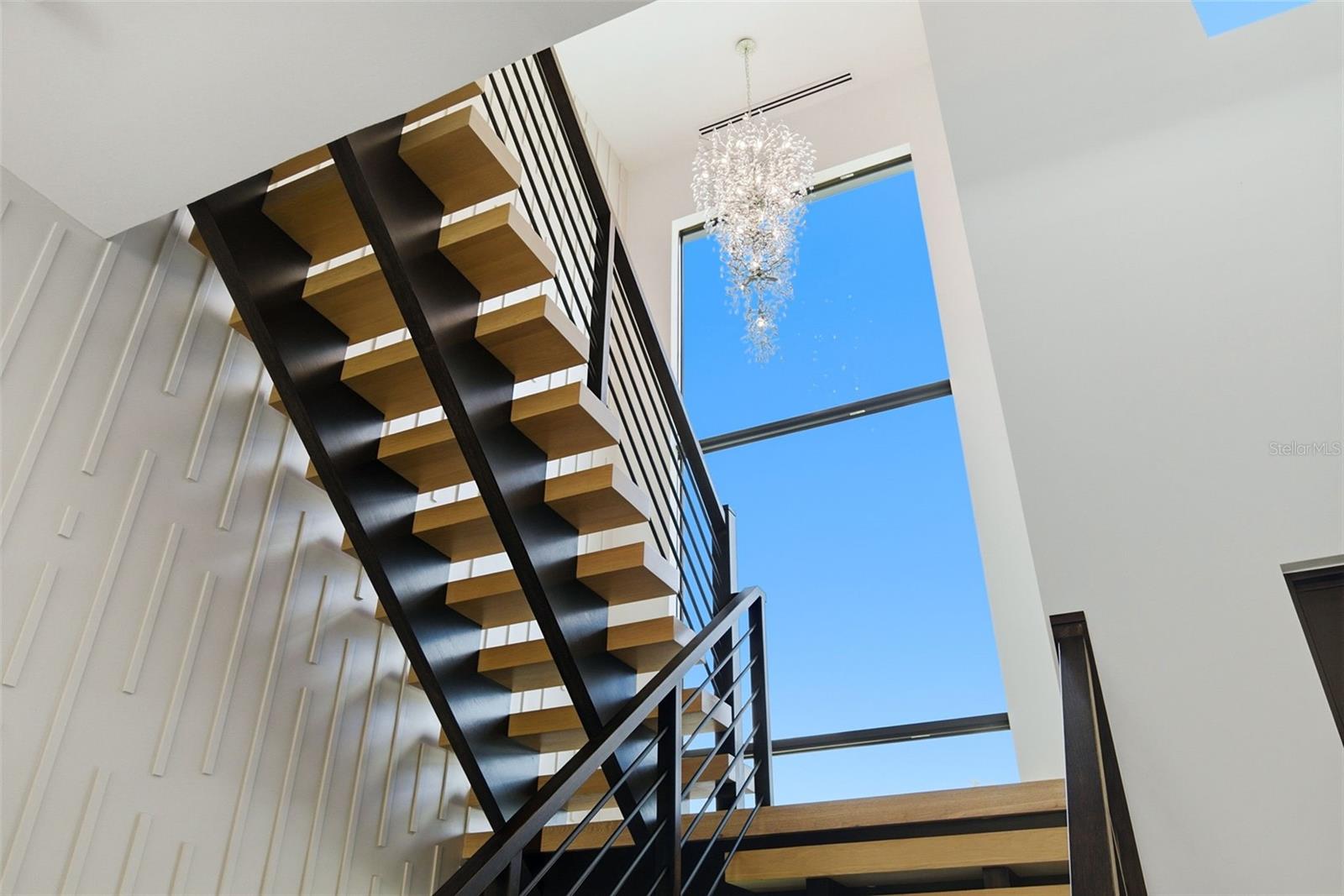HARTLAND PARK - Residential