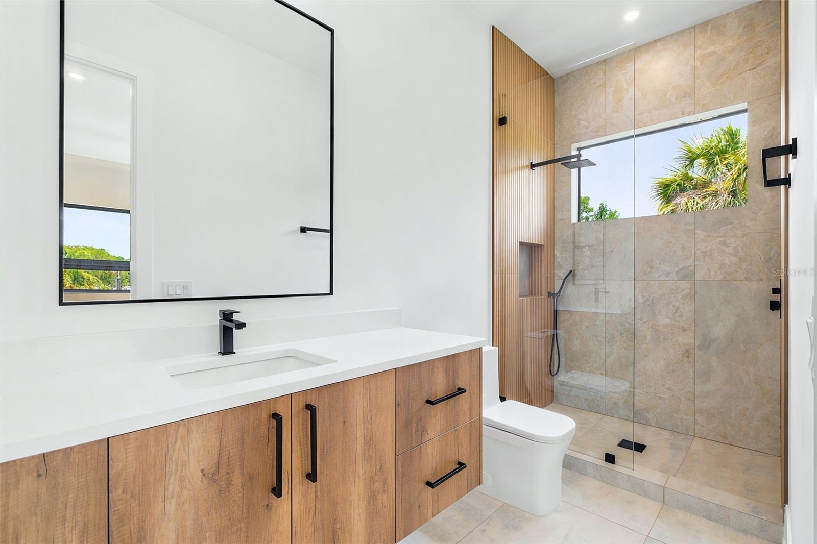 HARTLAND PARK - Residential