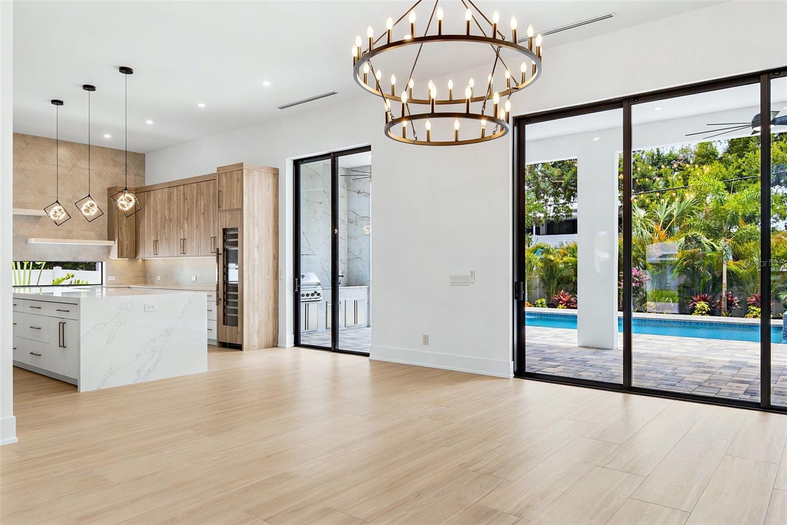 HARTLAND PARK - Residential
