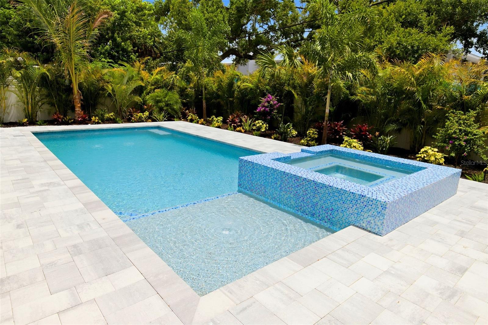 HARTLAND PARK - Residential