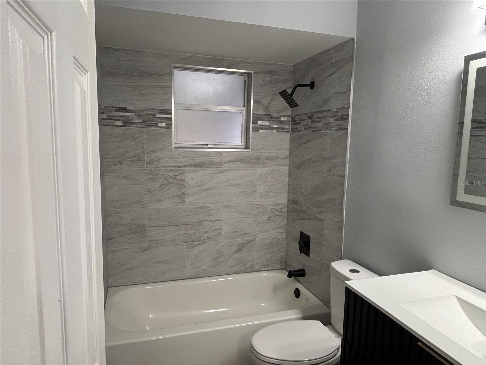 PORT ST JOHN UNIT 07 - Residential
