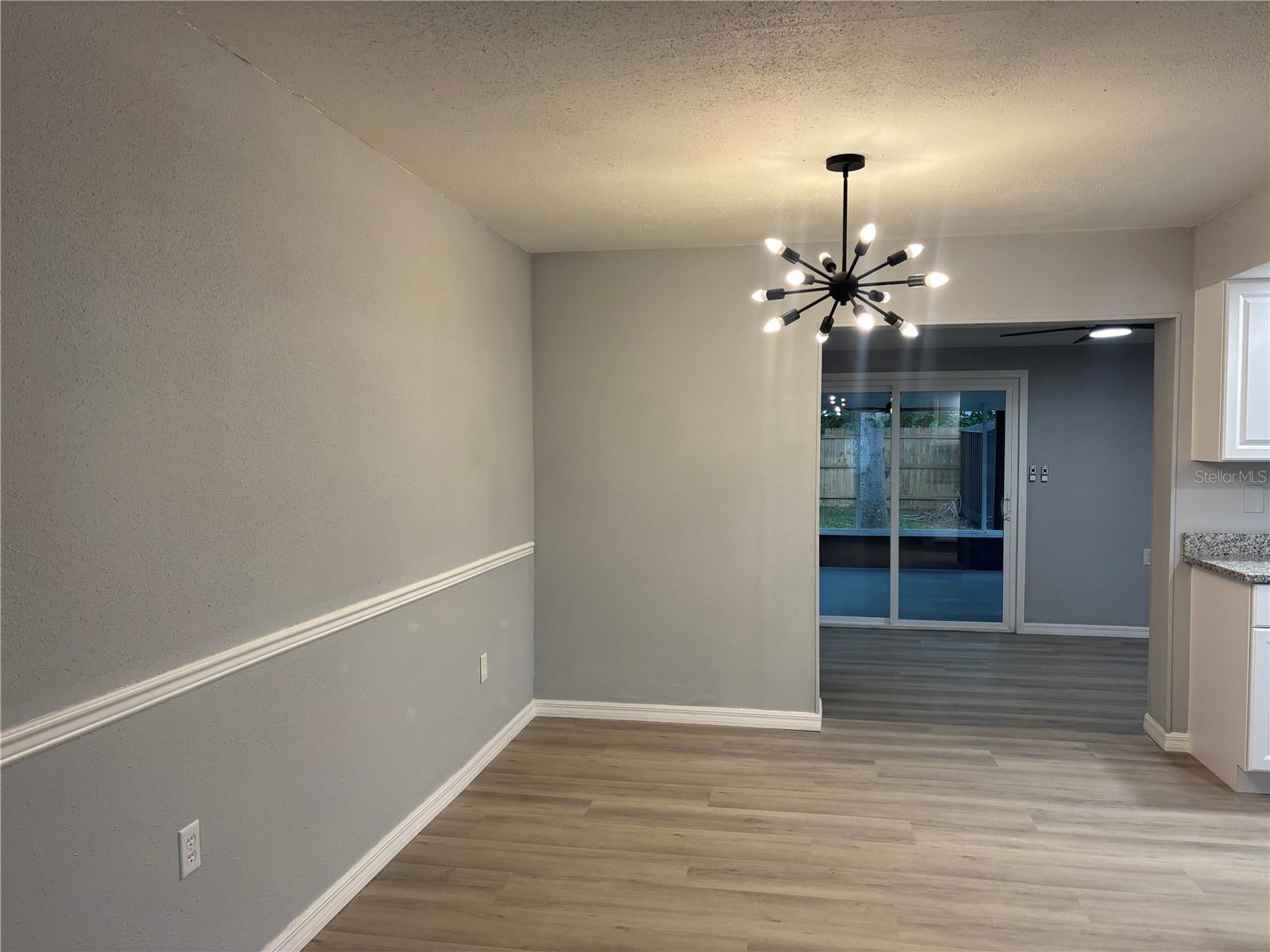 PORT ST JOHN UNIT 07 - Residential