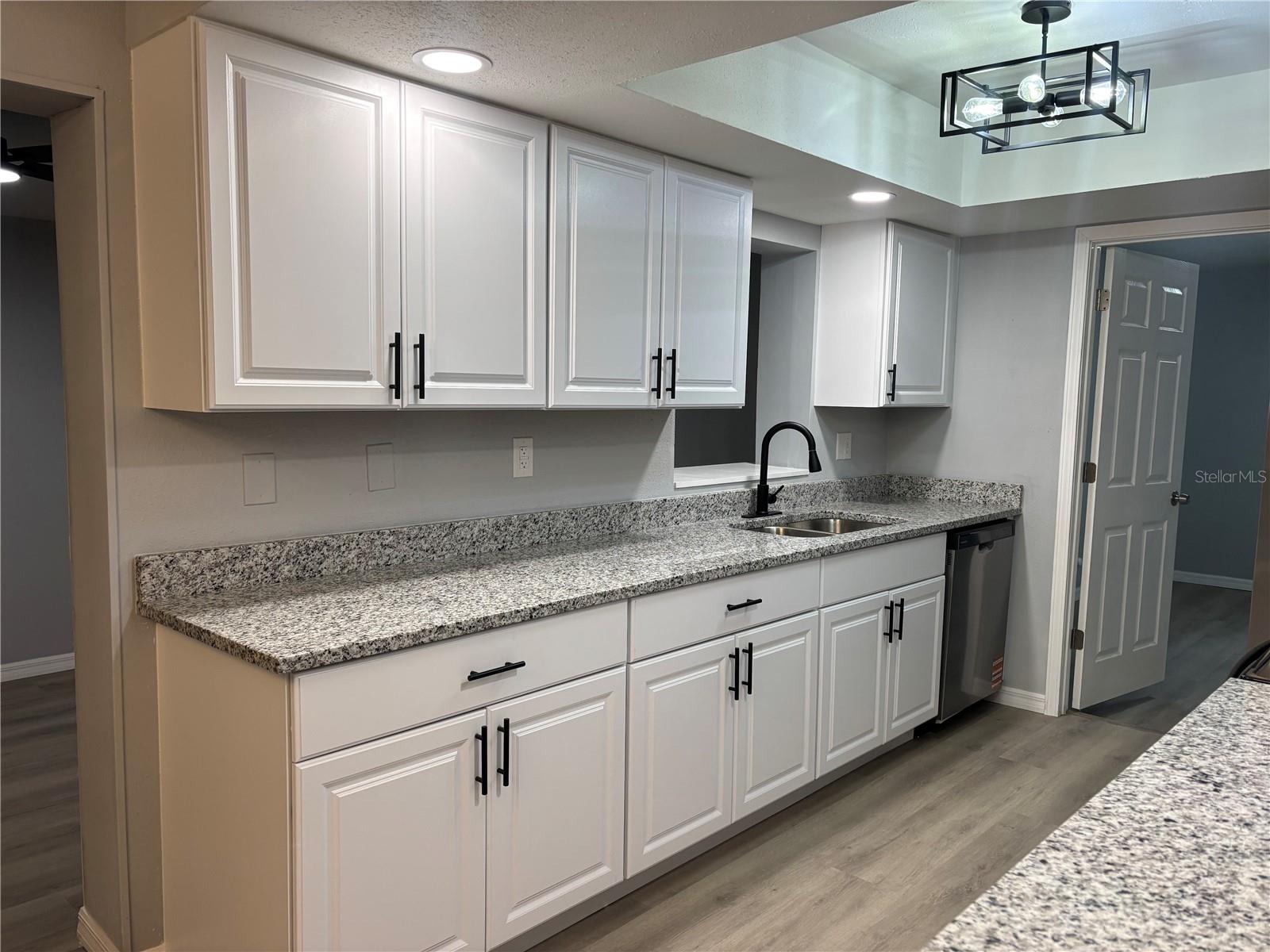 PORT ST JOHN UNIT 07 - Residential