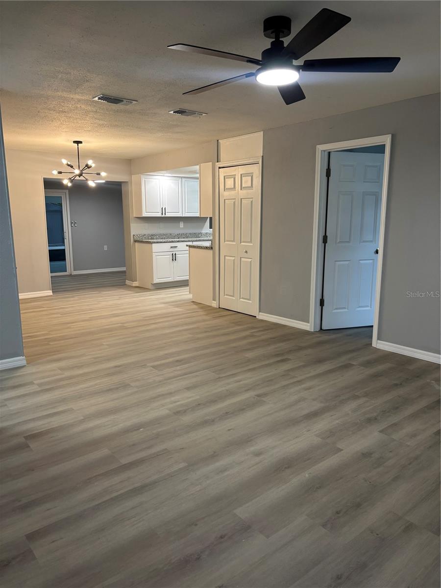 PORT ST JOHN UNIT 07 - Residential