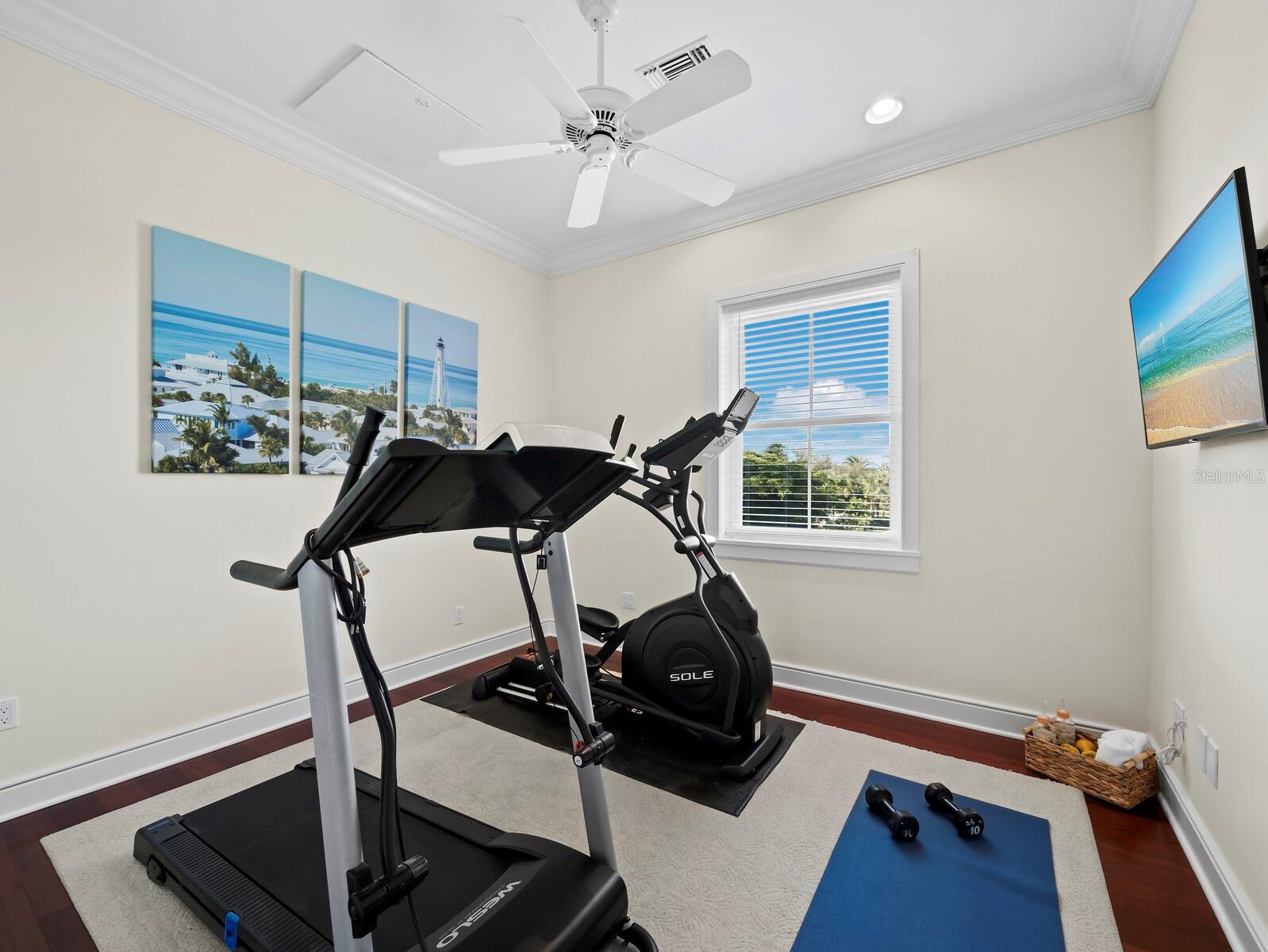BOCA GRANDE ISLES - Residential