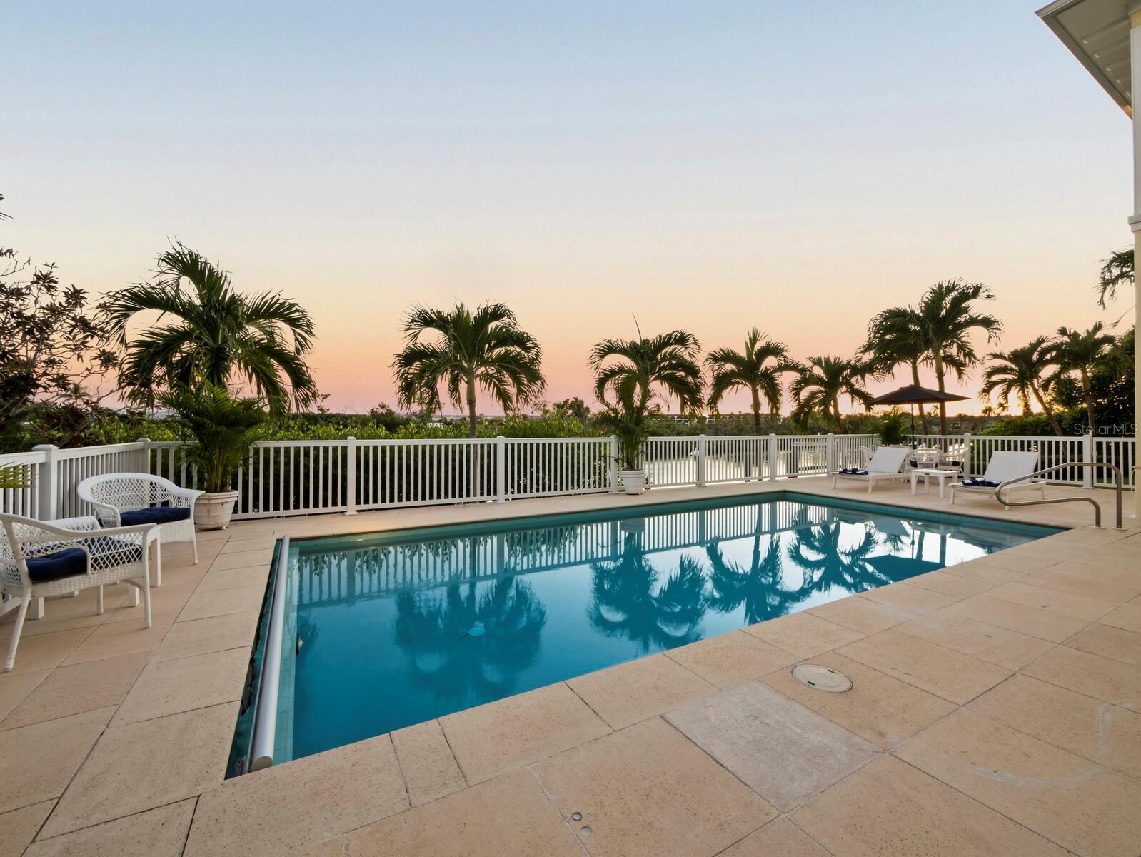 BOCA GRANDE ISLES - Residential