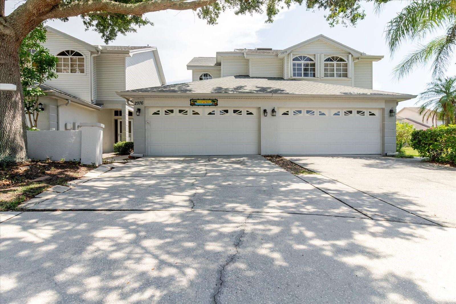 BROOKFIELD - Residential