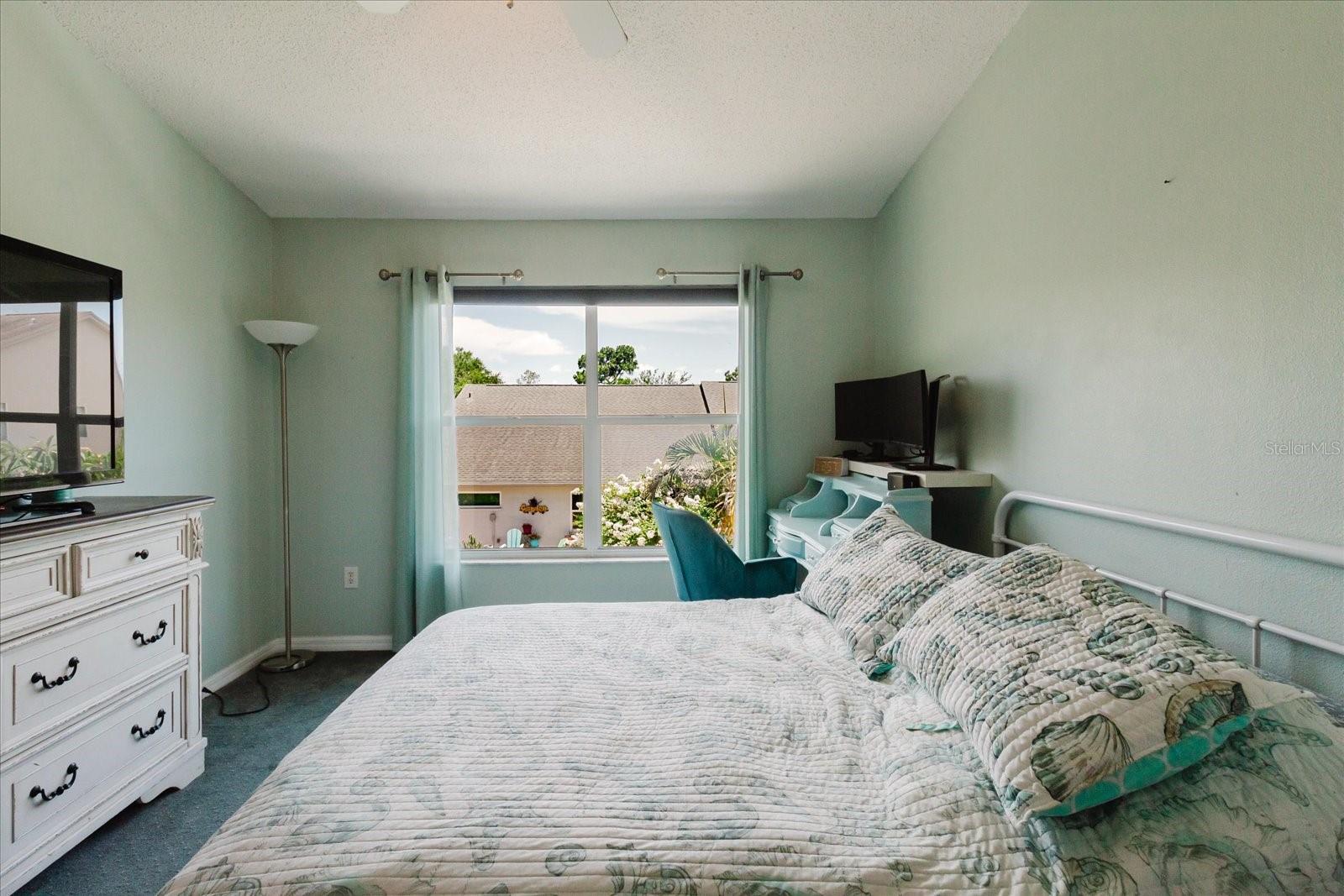 BROOKFIELD - Residential