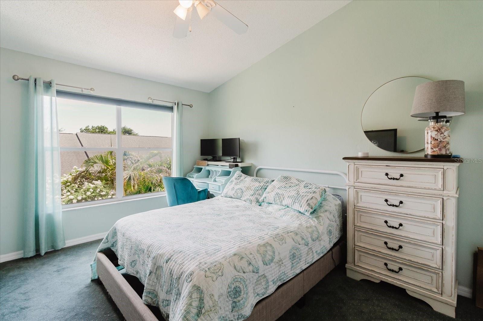 BROOKFIELD - Residential