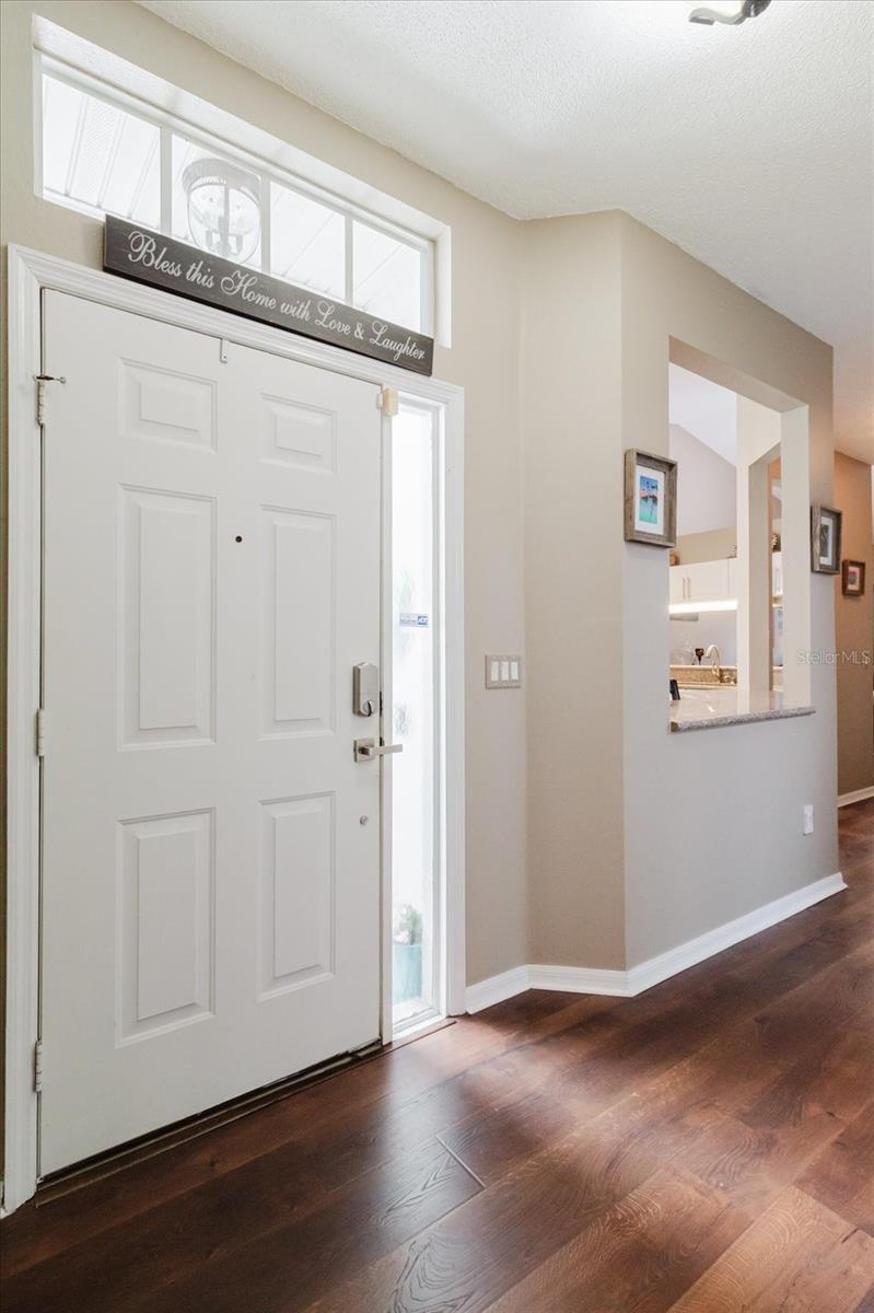 BROOKFIELD - Residential