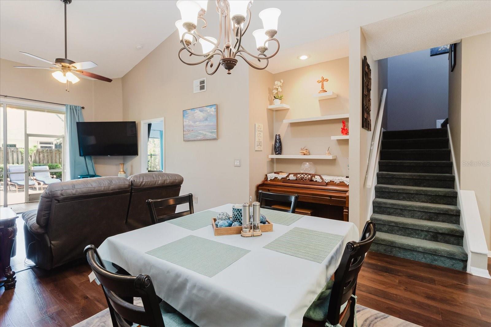 BROOKFIELD - Residential