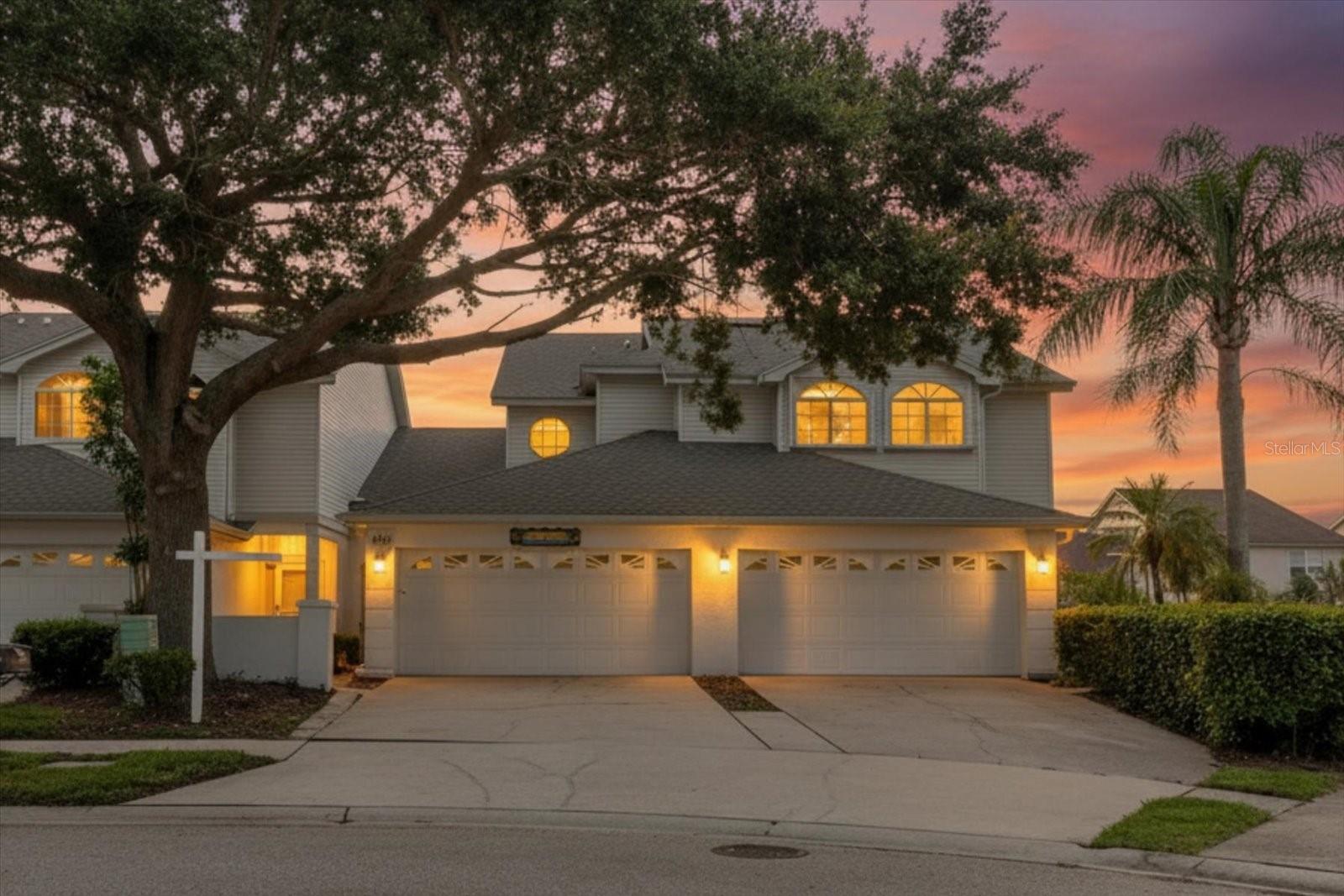 BROOKFIELD - Residential