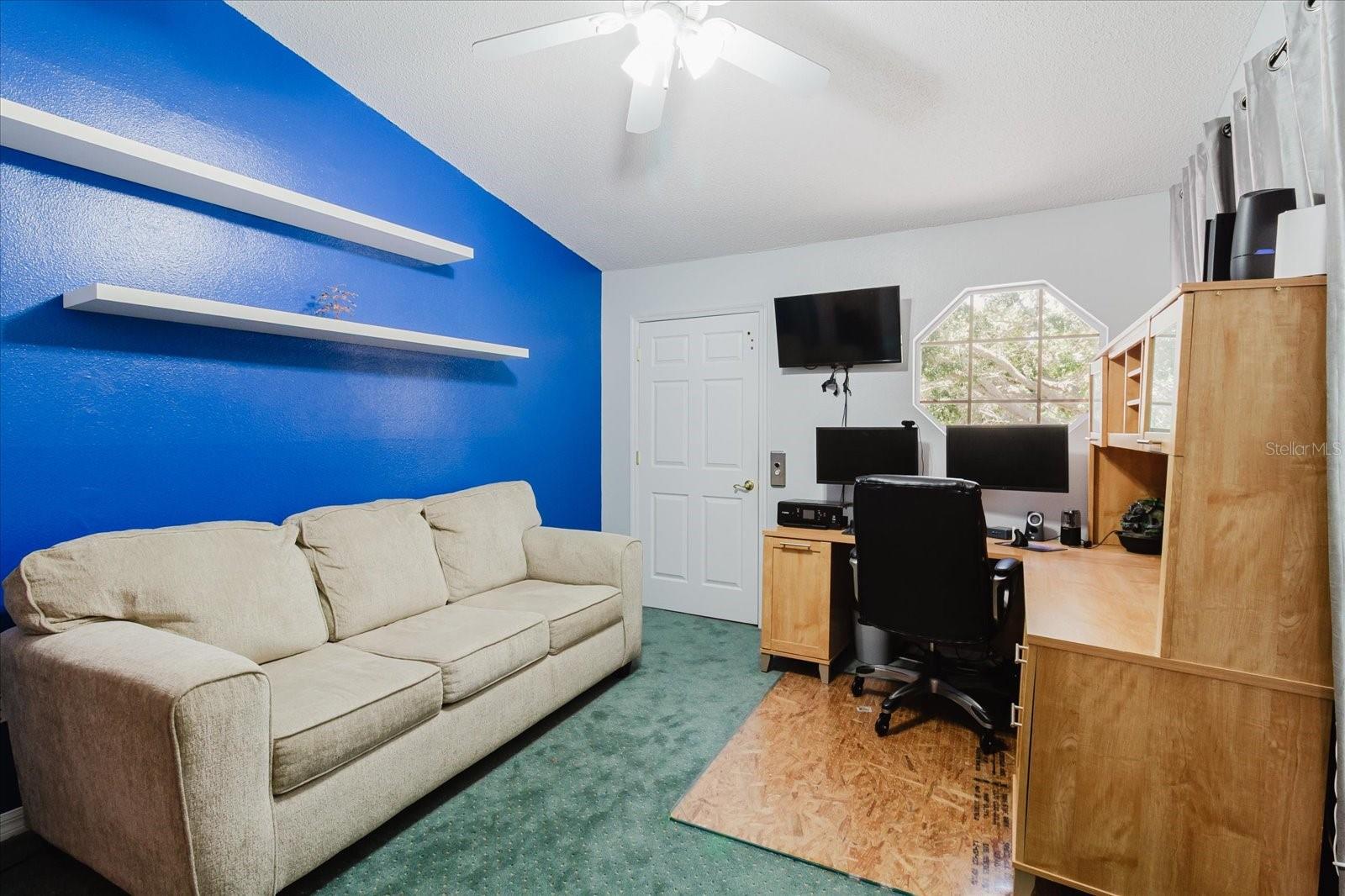 BROOKFIELD - Residential