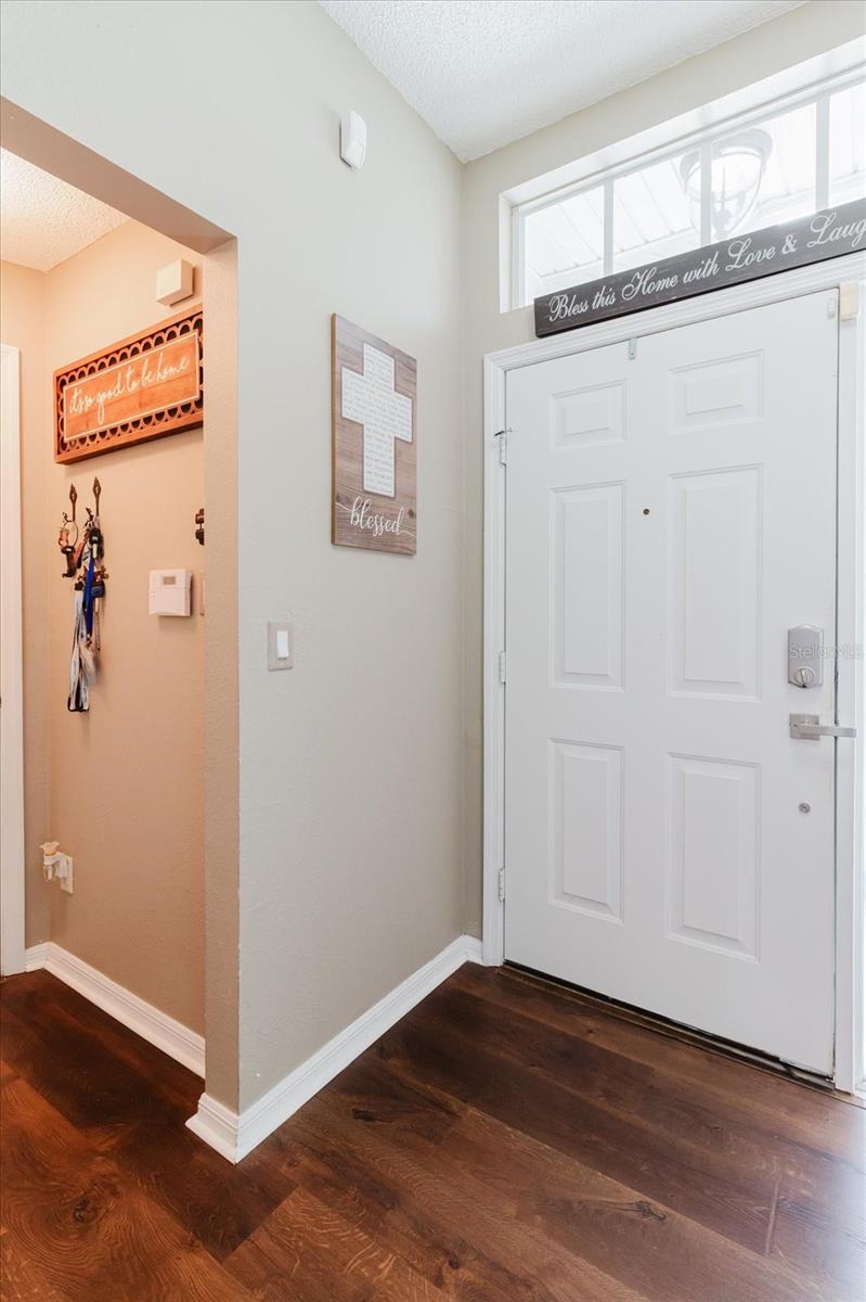 BROOKFIELD - Residential