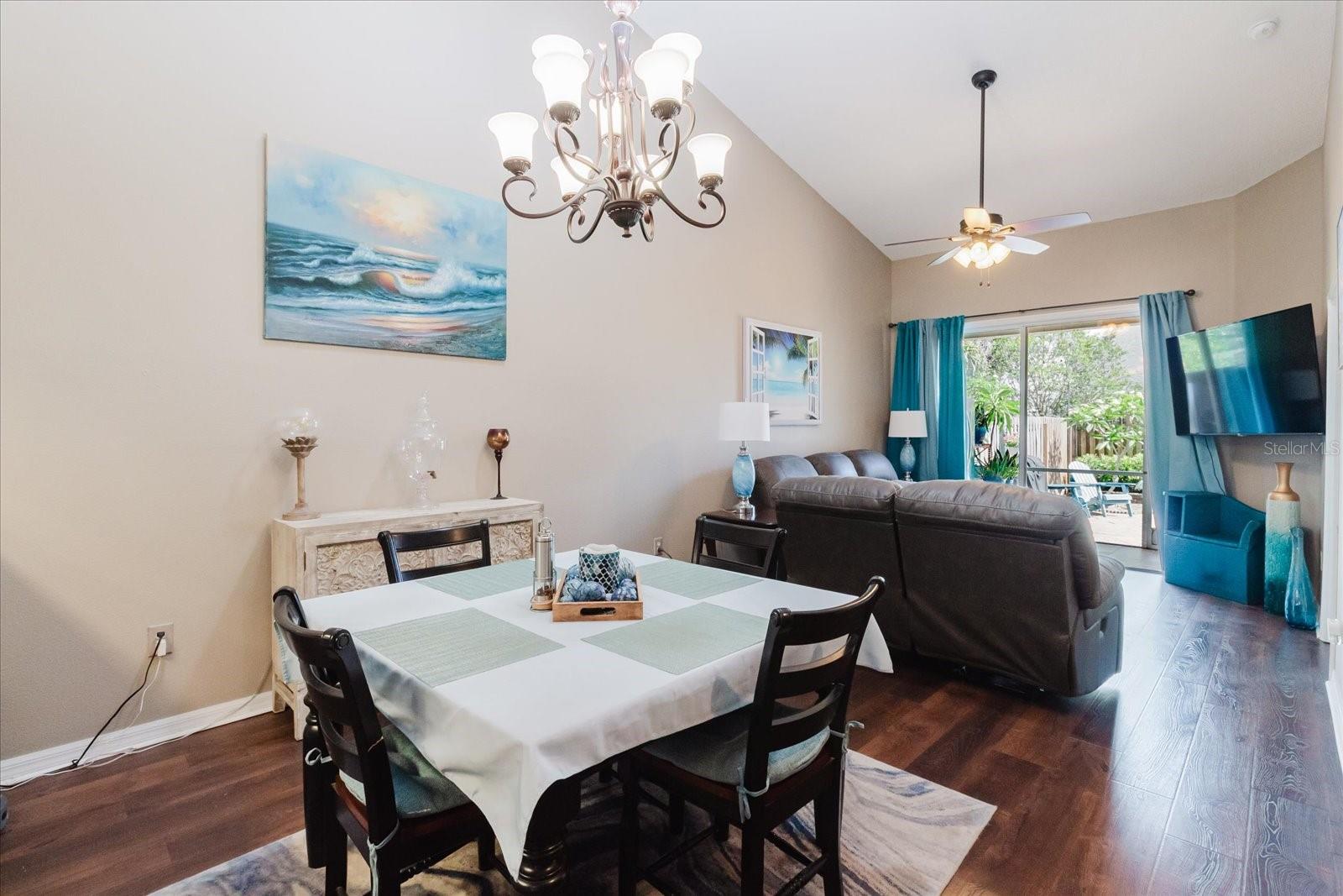 BROOKFIELD - Residential