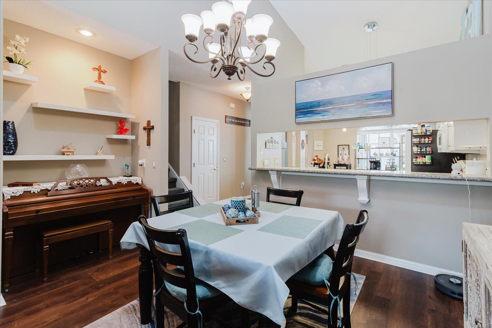 BROOKFIELD - Residential
