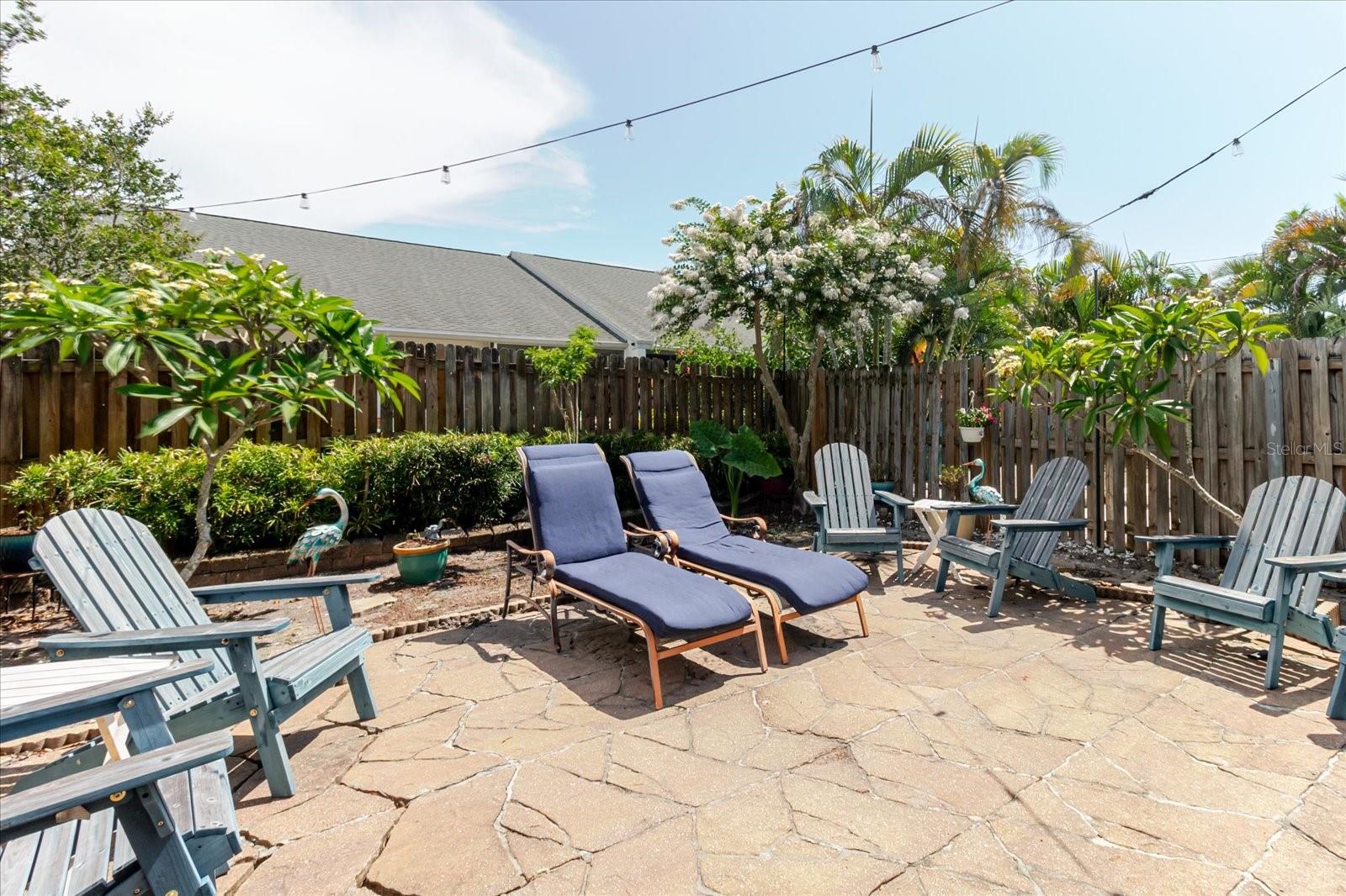BROOKFIELD - Residential