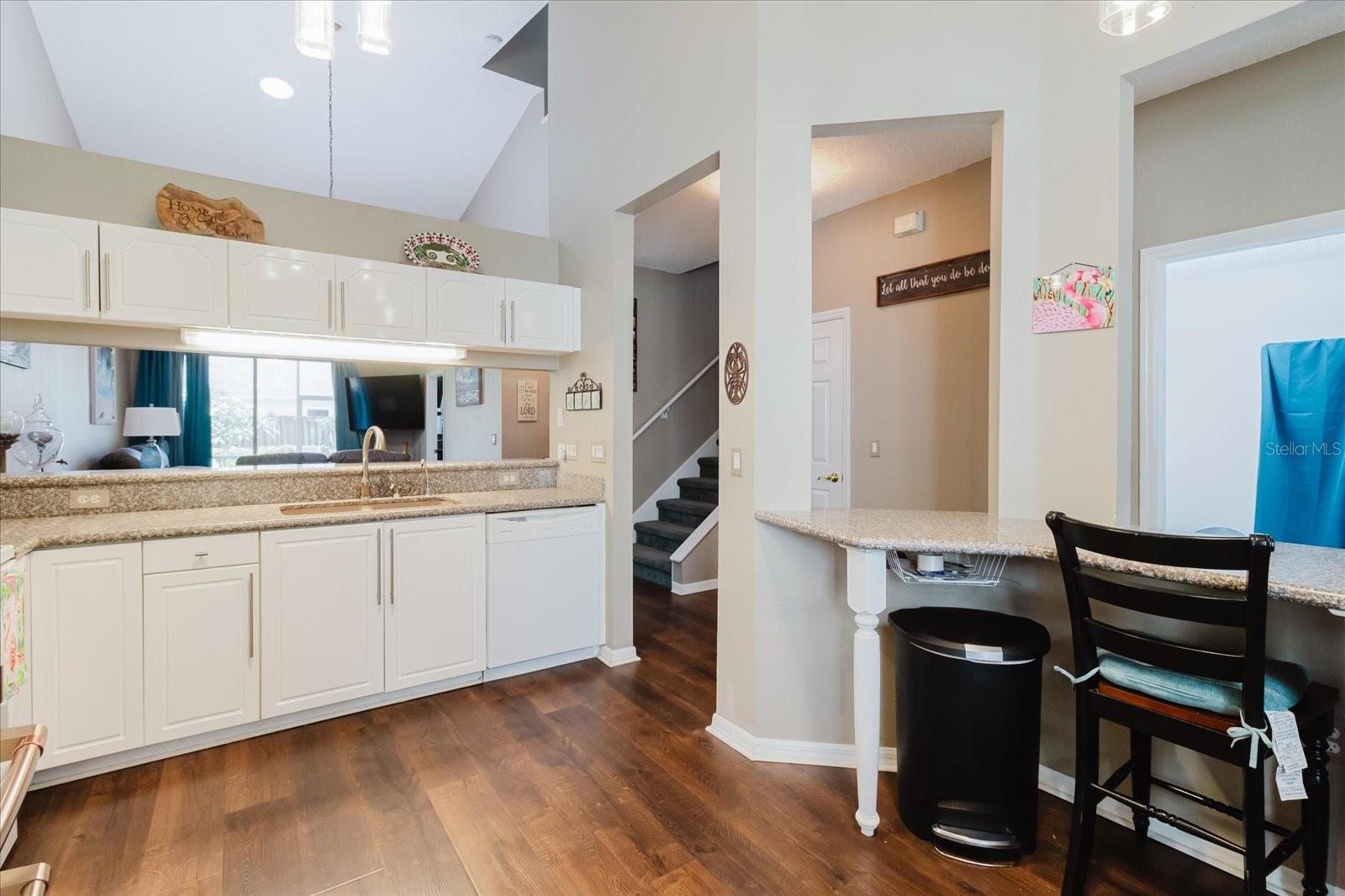 BROOKFIELD - Residential