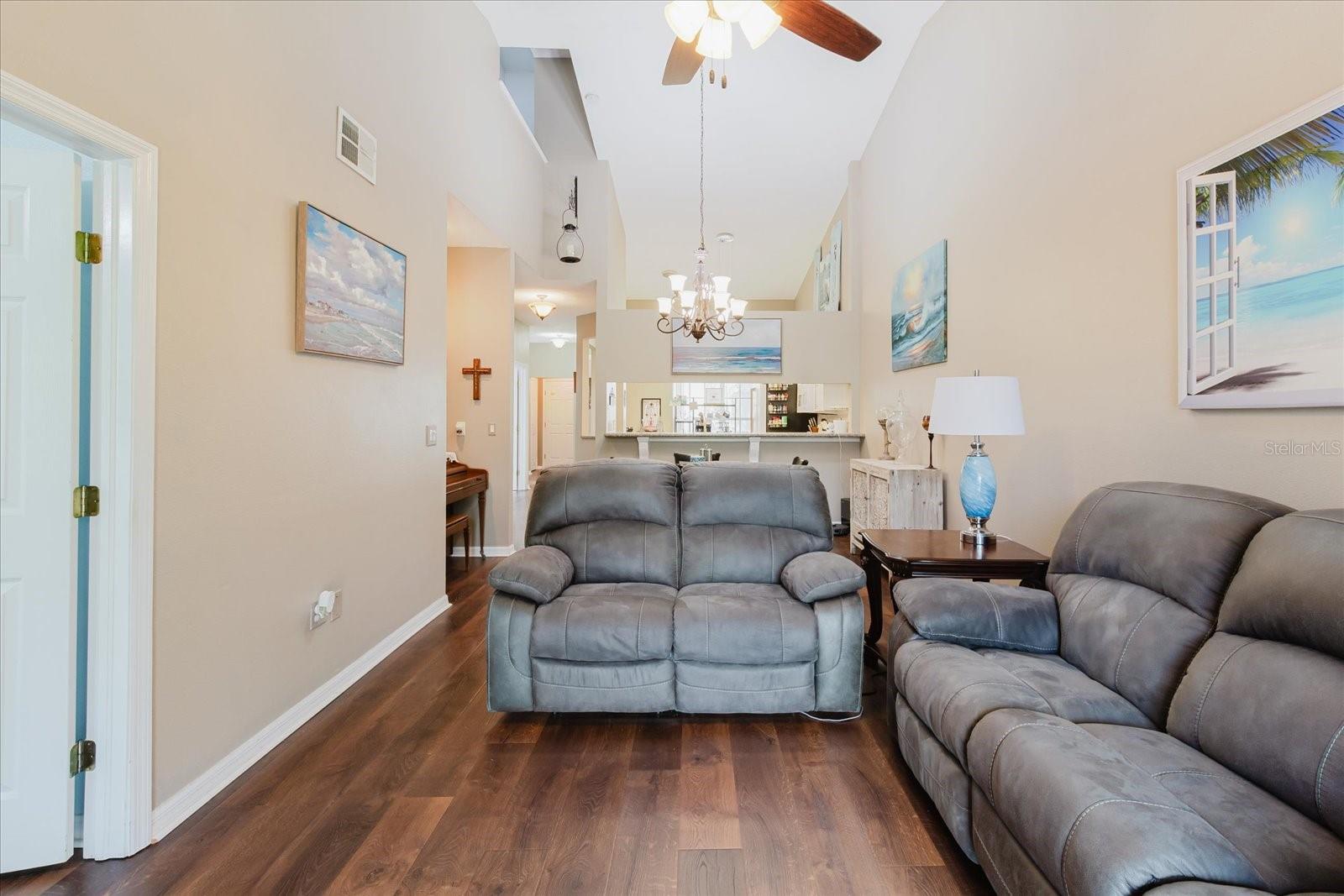 BROOKFIELD - Residential