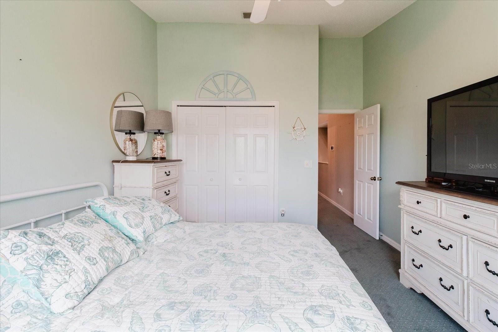 BROOKFIELD - Residential