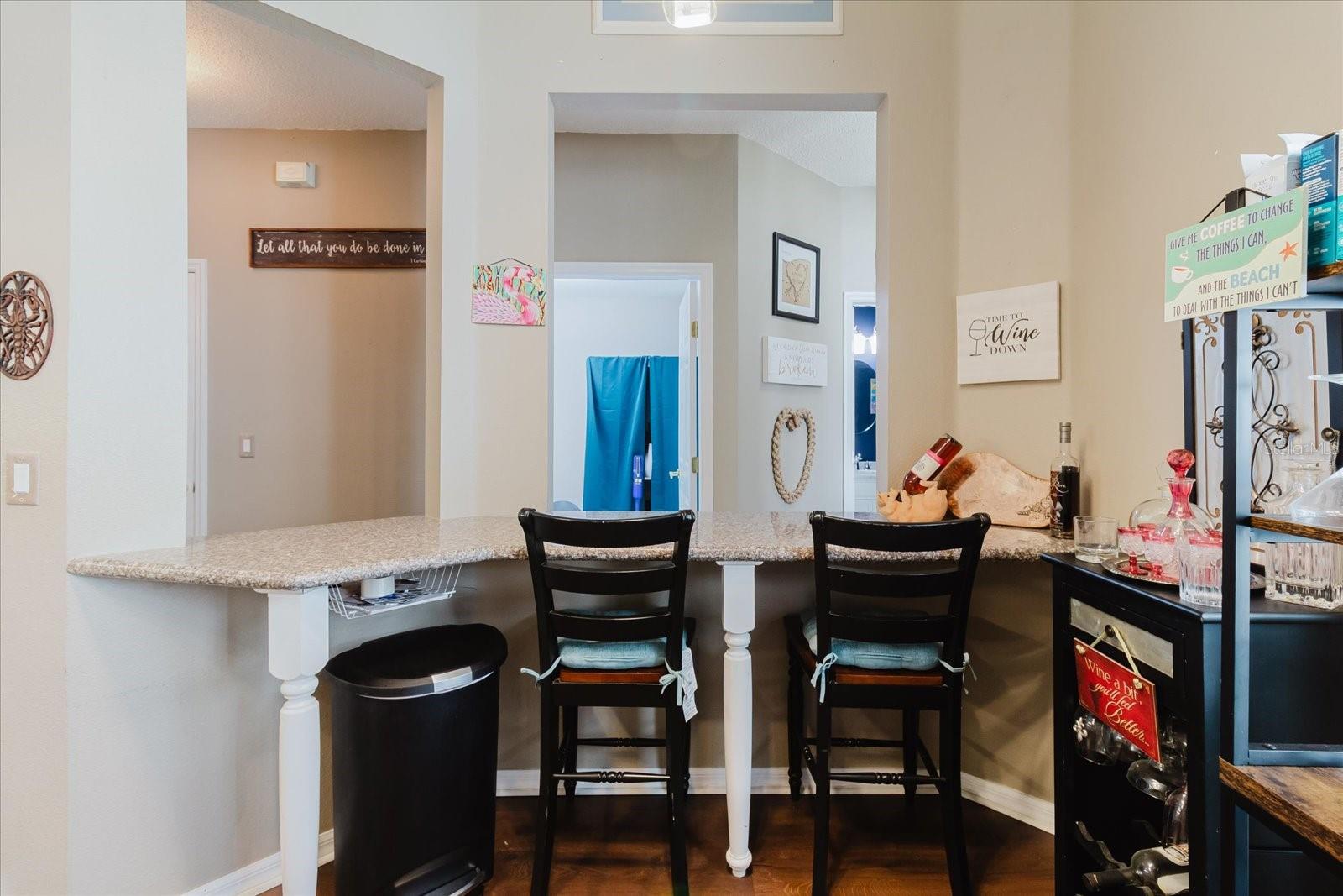 BROOKFIELD - Residential